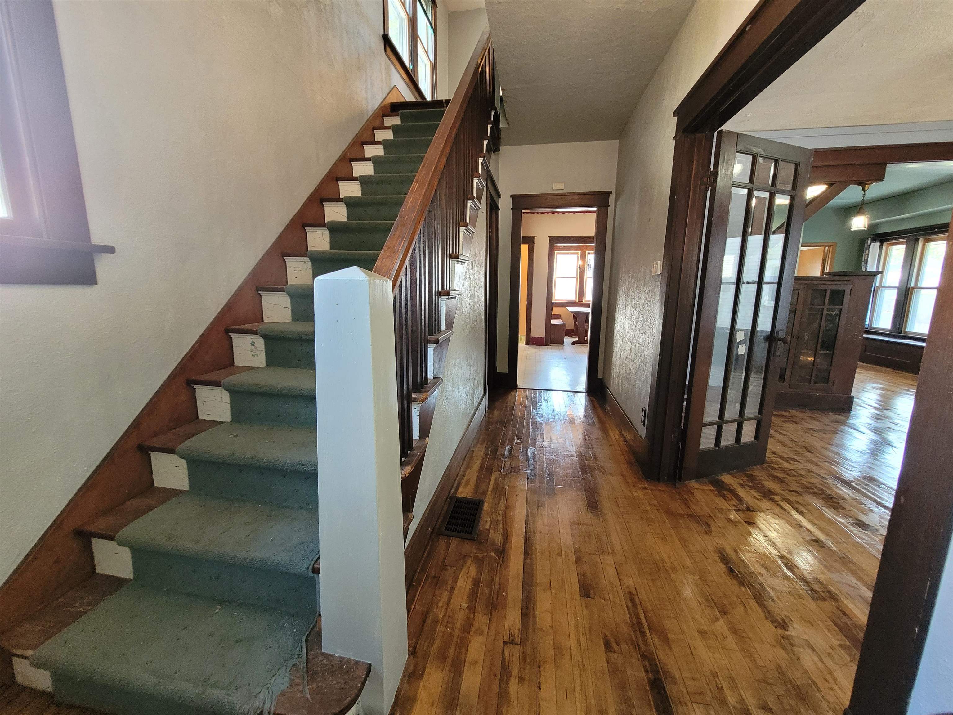 413 5th Avenue Property Photo 12