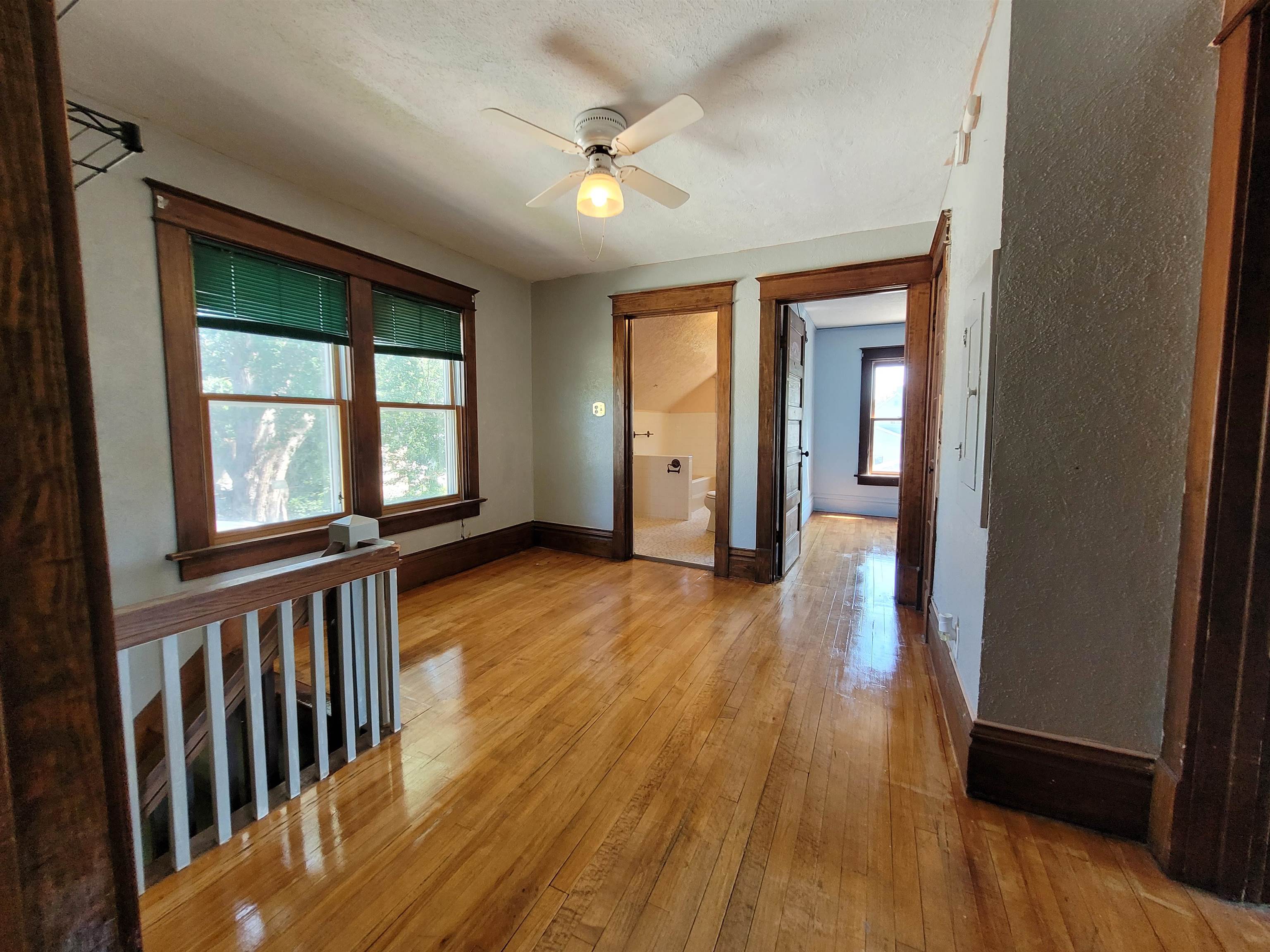 413 5th Avenue Property Photo 14