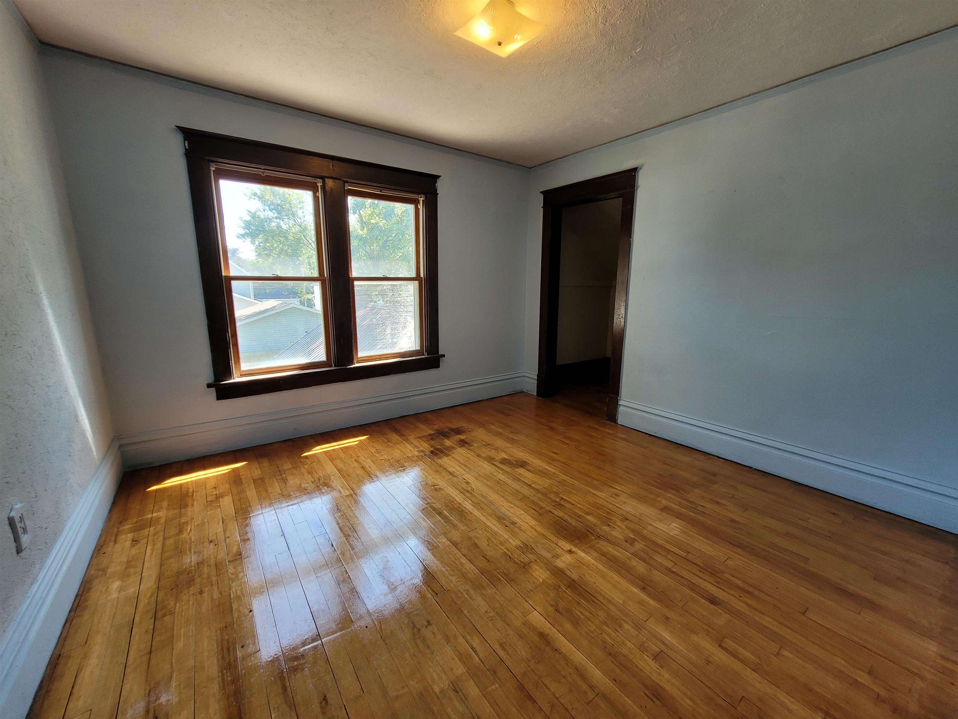 413 5th Avenue Property Photo 16