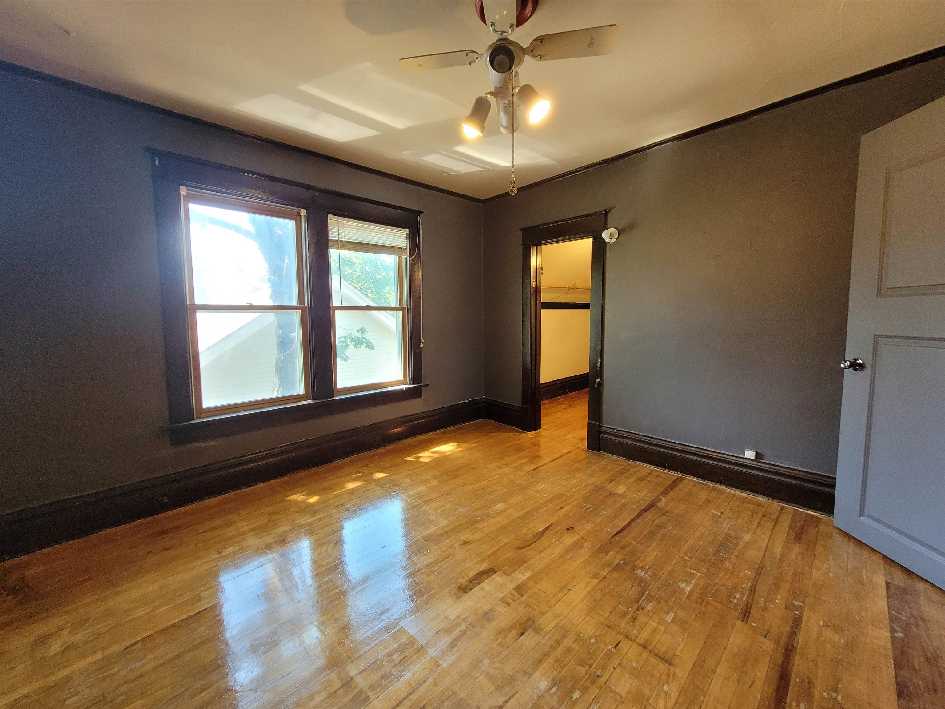 413 5th Avenue Property Photo 18