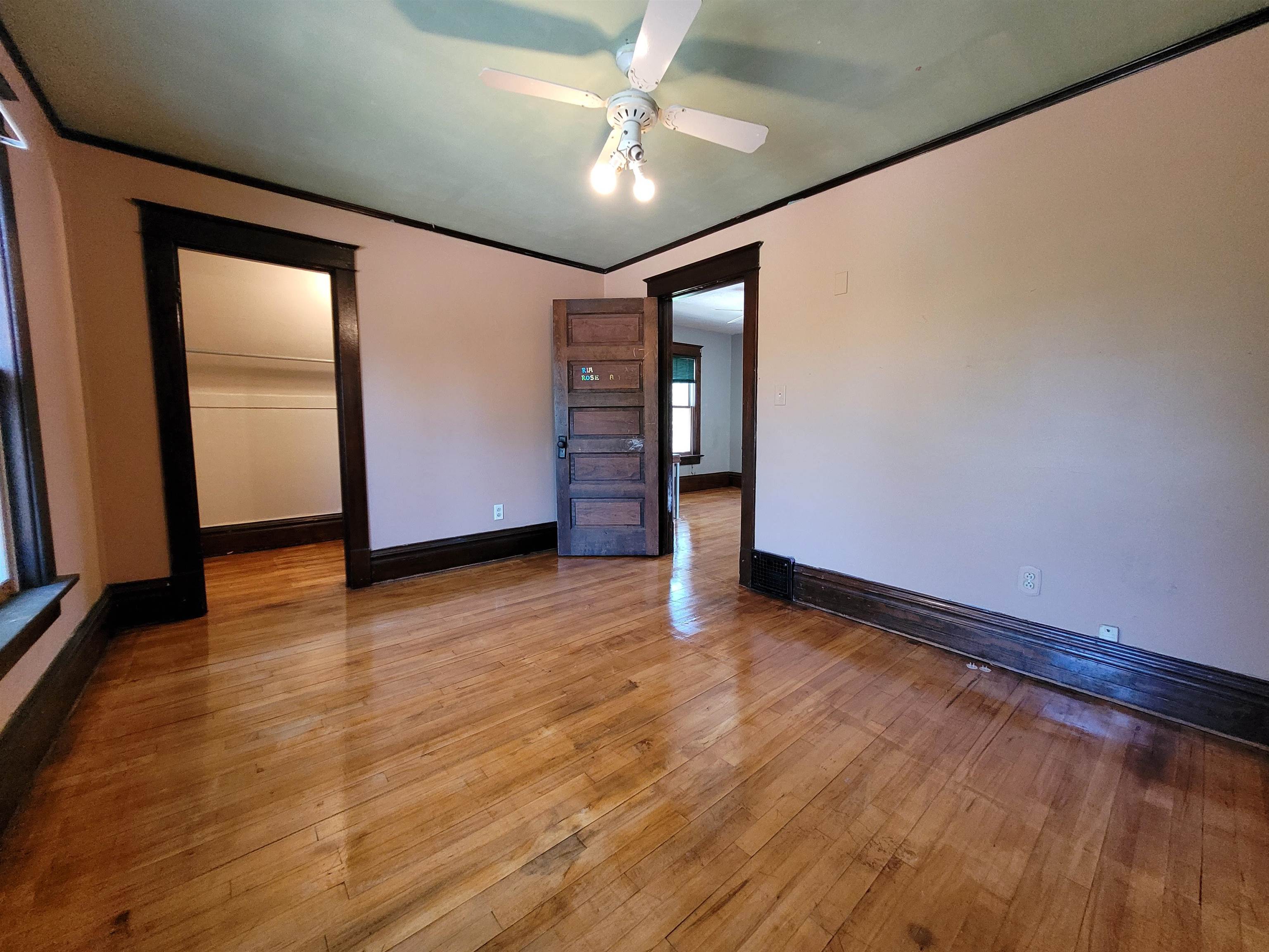 413 5th Avenue Property Photo 19