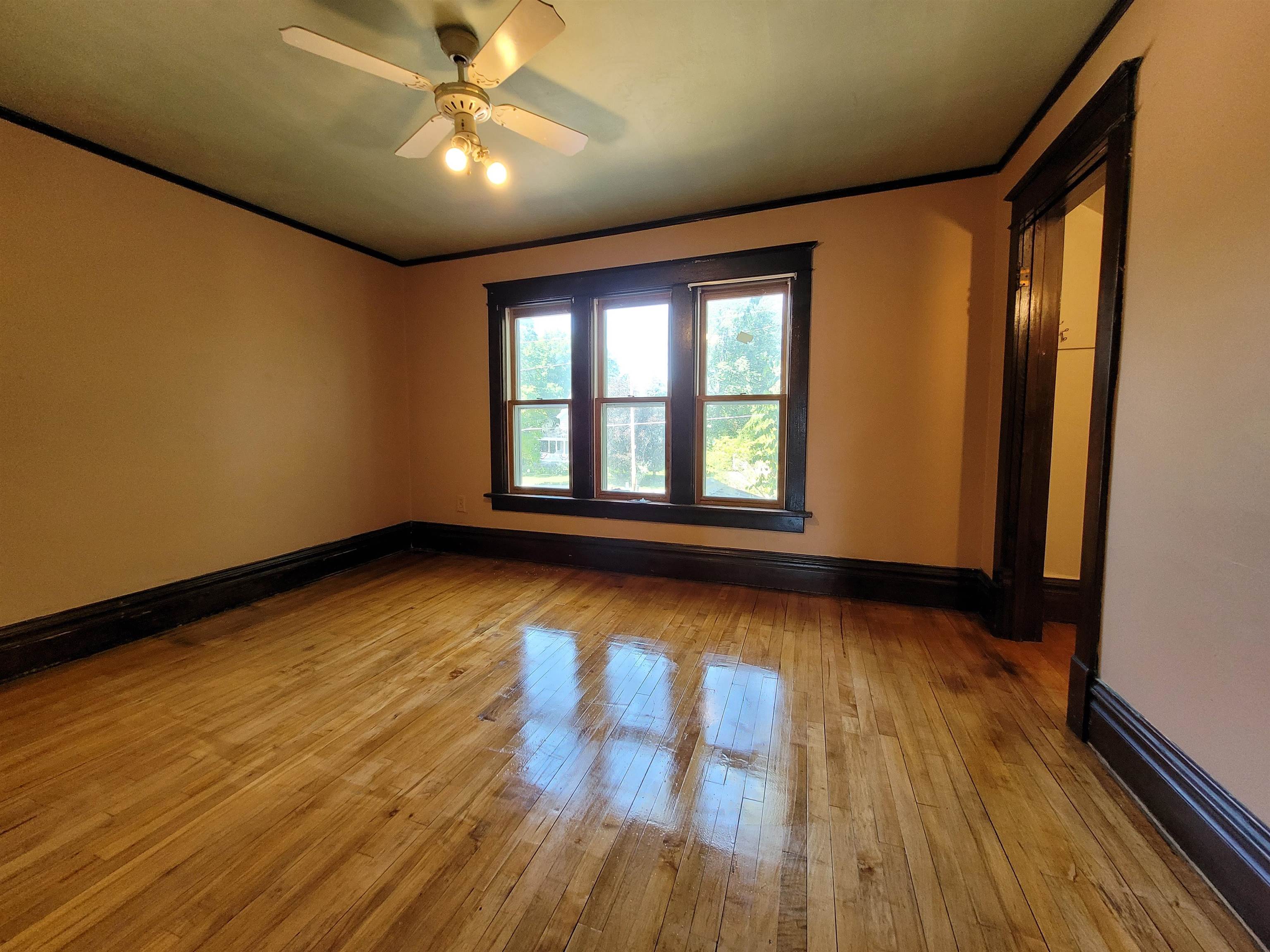 413 5th Avenue Property Photo 20