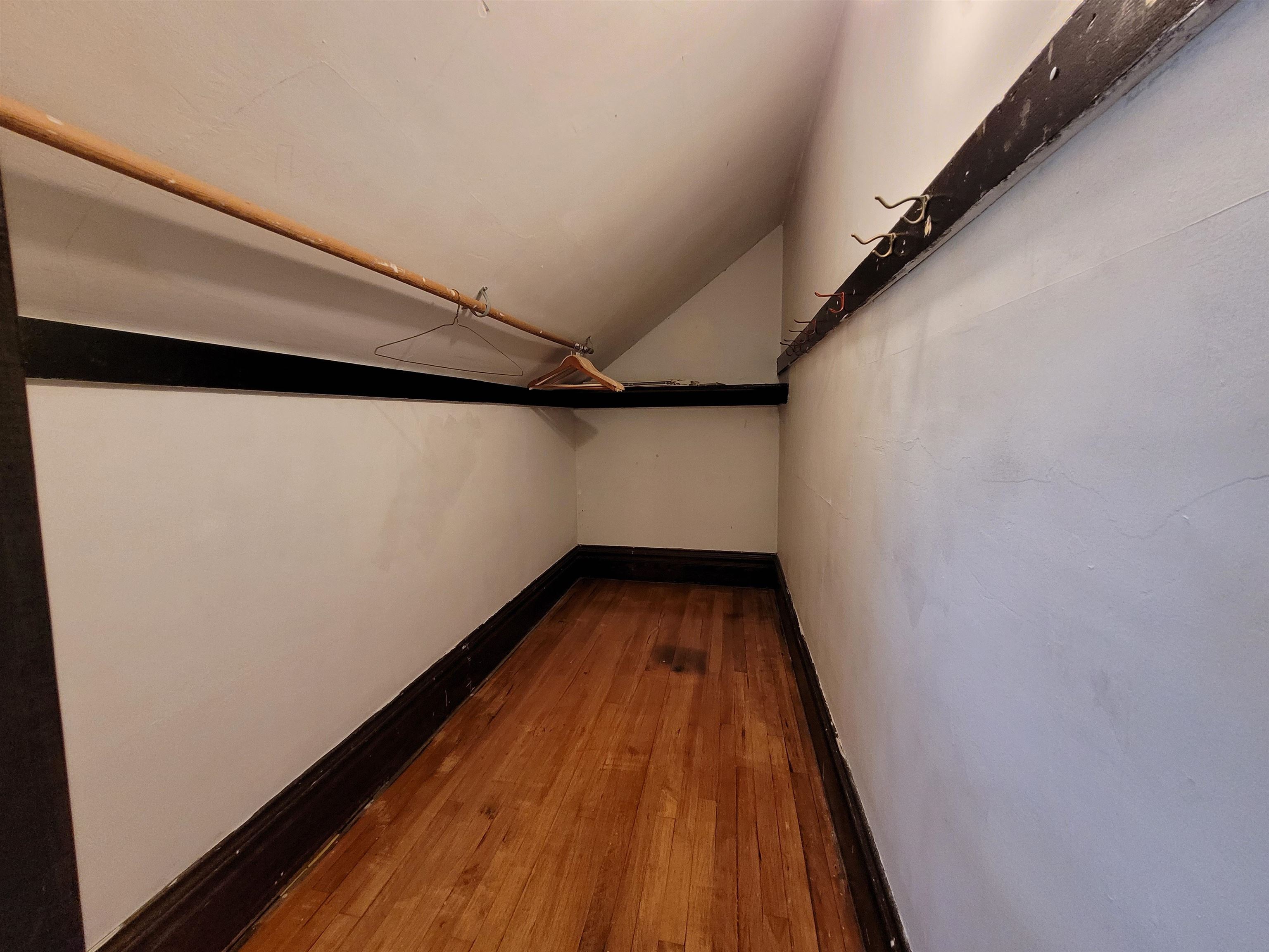 413 5th Avenue Property Photo 21