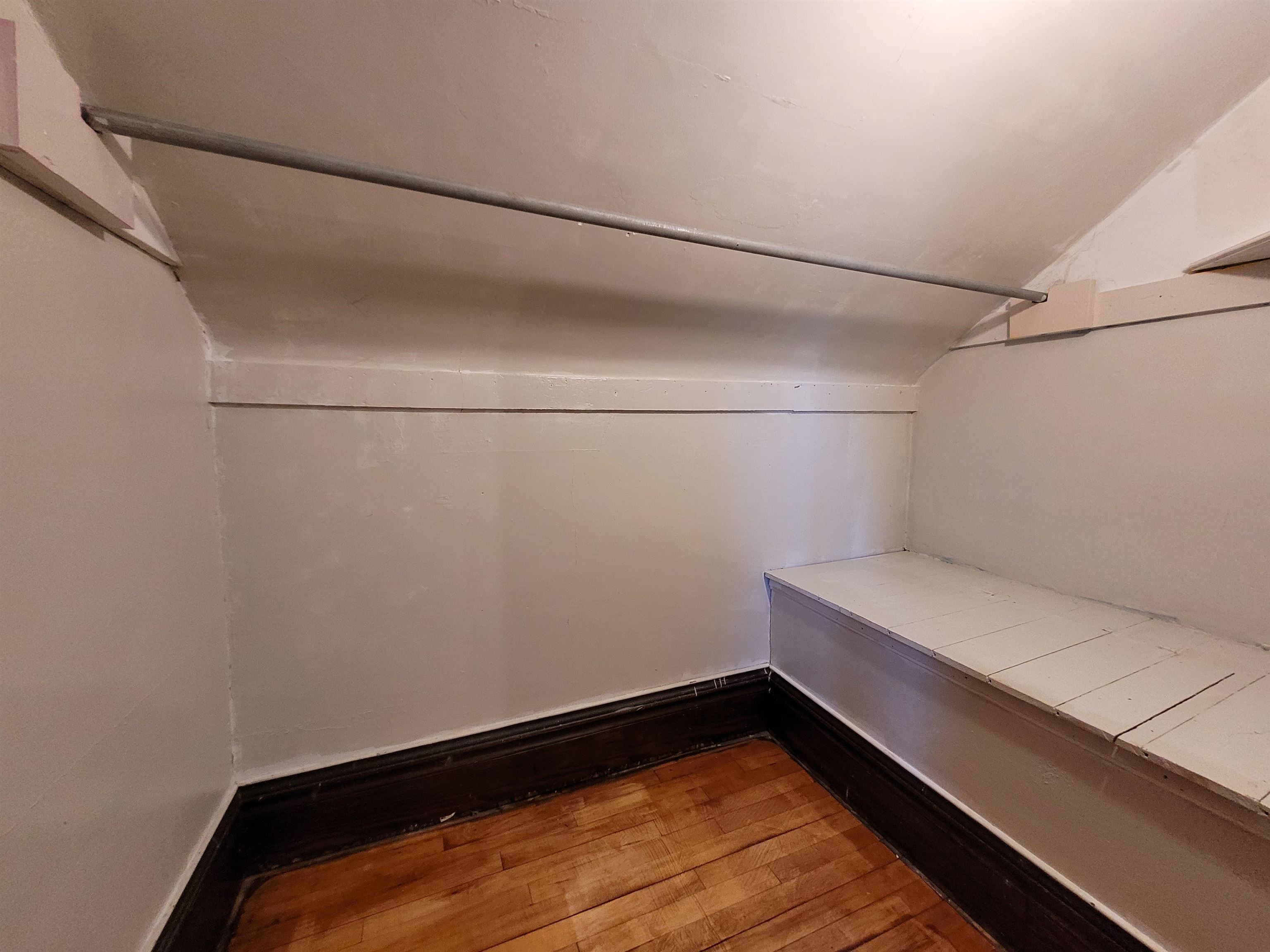 413 5th Avenue Property Photo 22