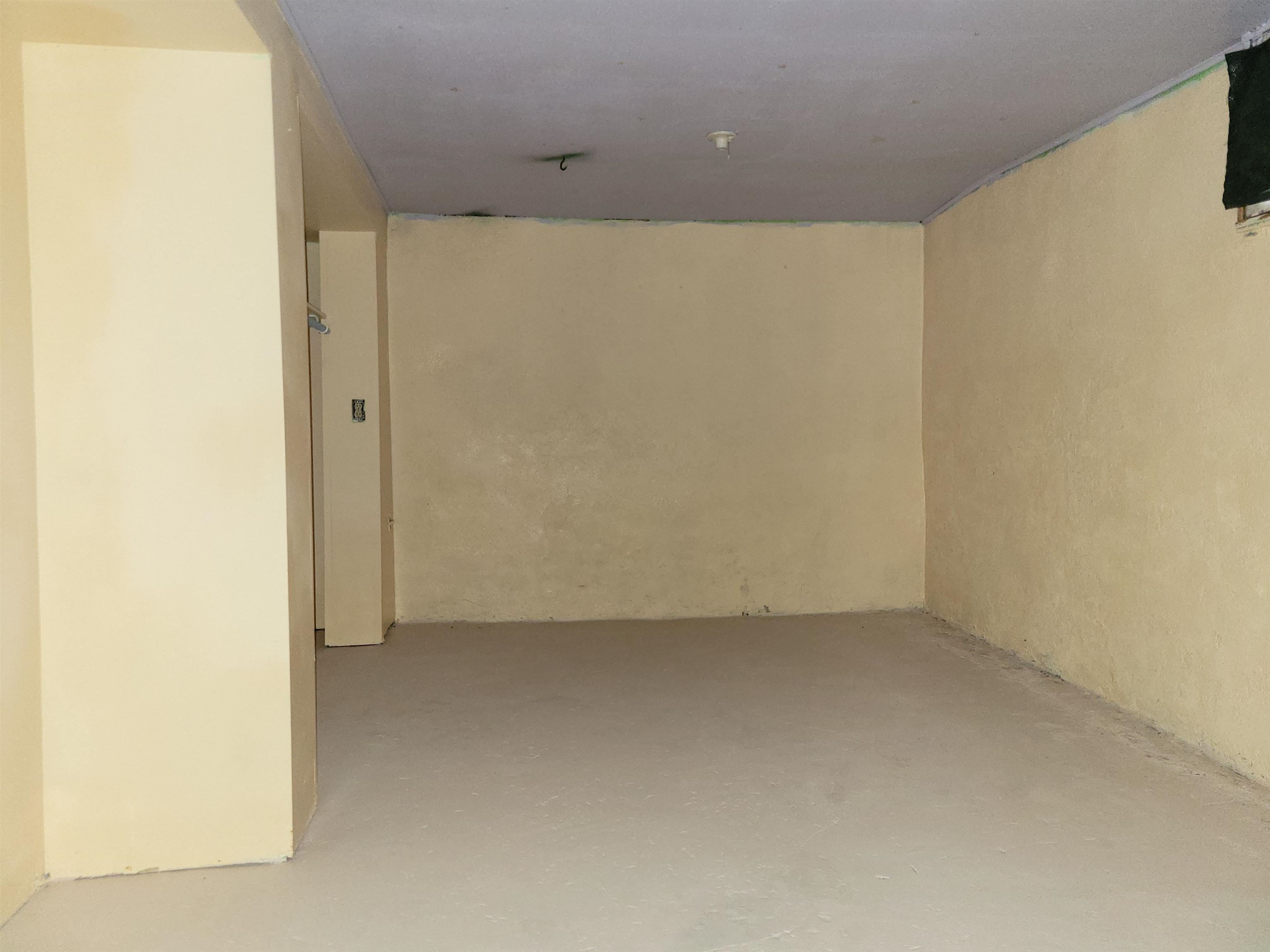 413 5th Avenue Property Photo 23