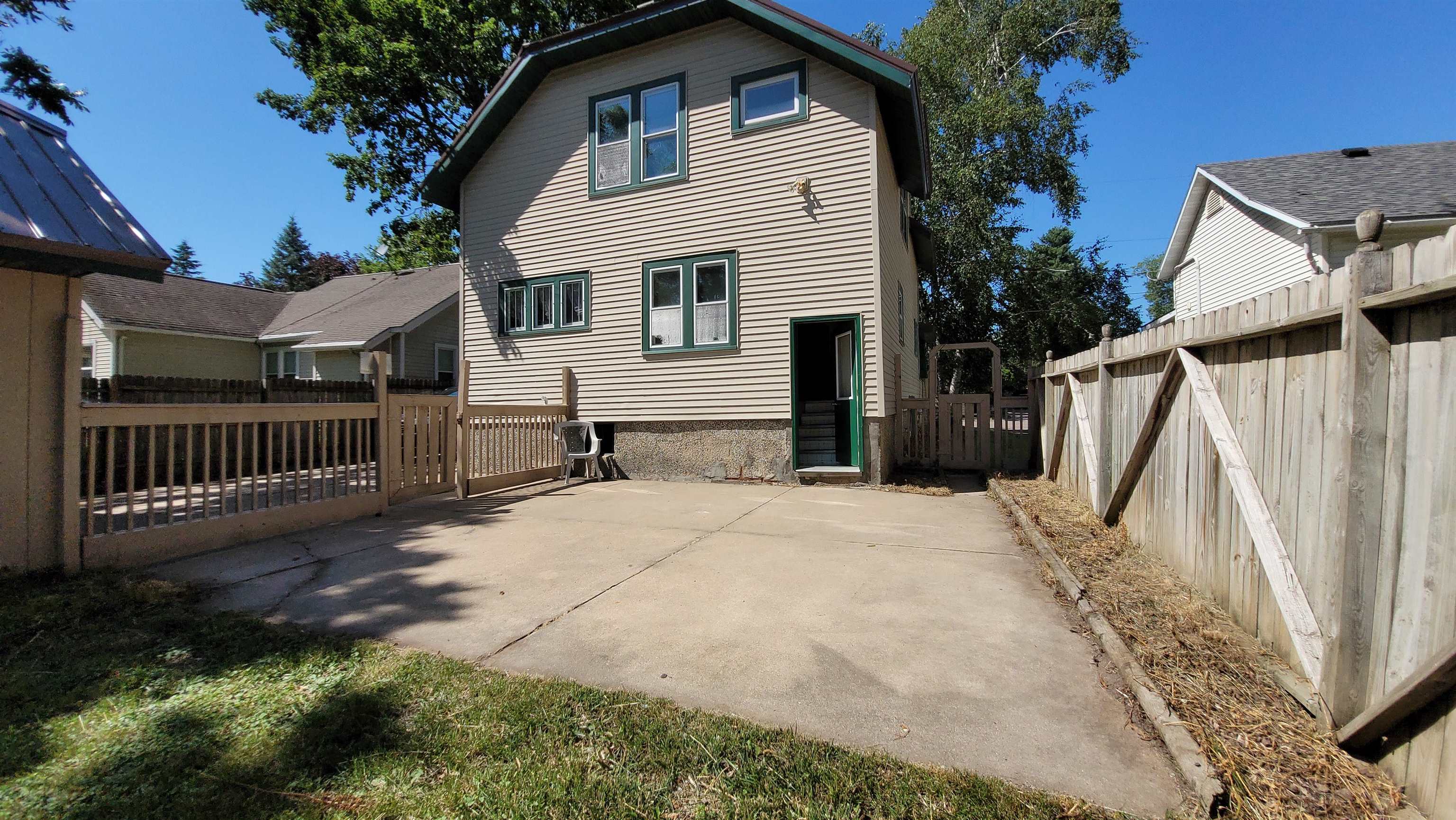 413 5th Avenue Property Photo 25