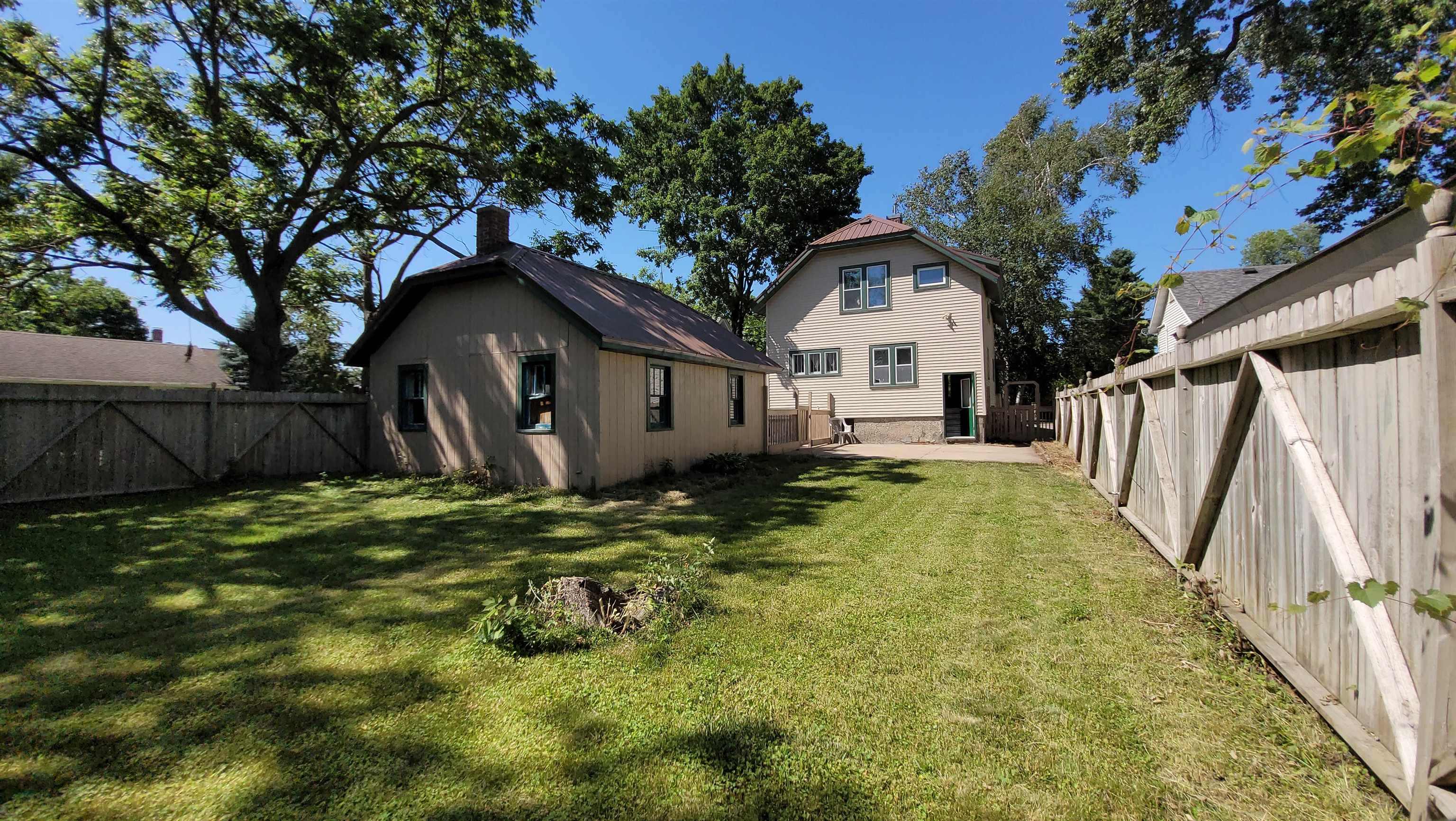 413 5th Avenue Property Photo 28