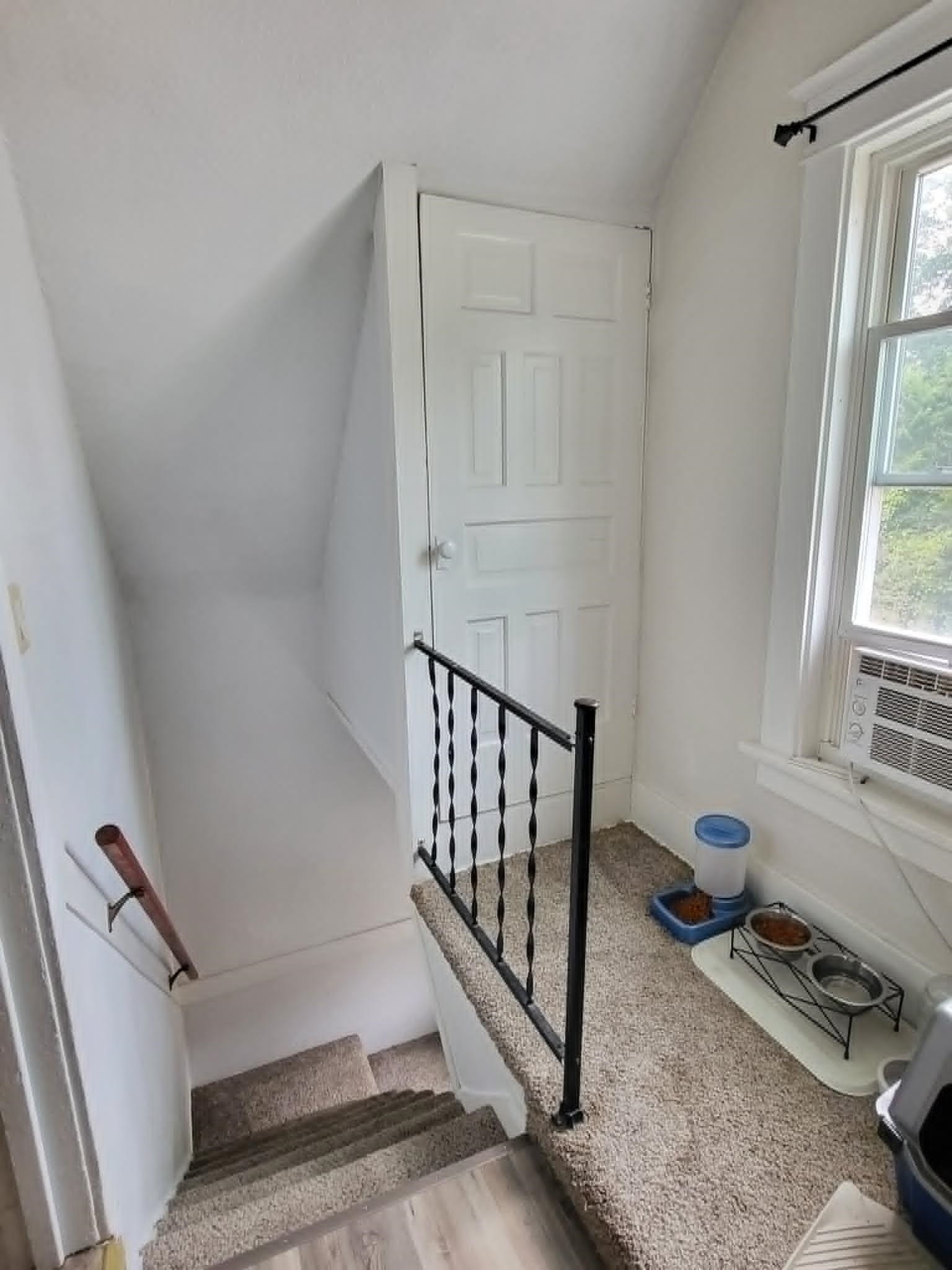 812 E Bridge Street Property Photo 19
