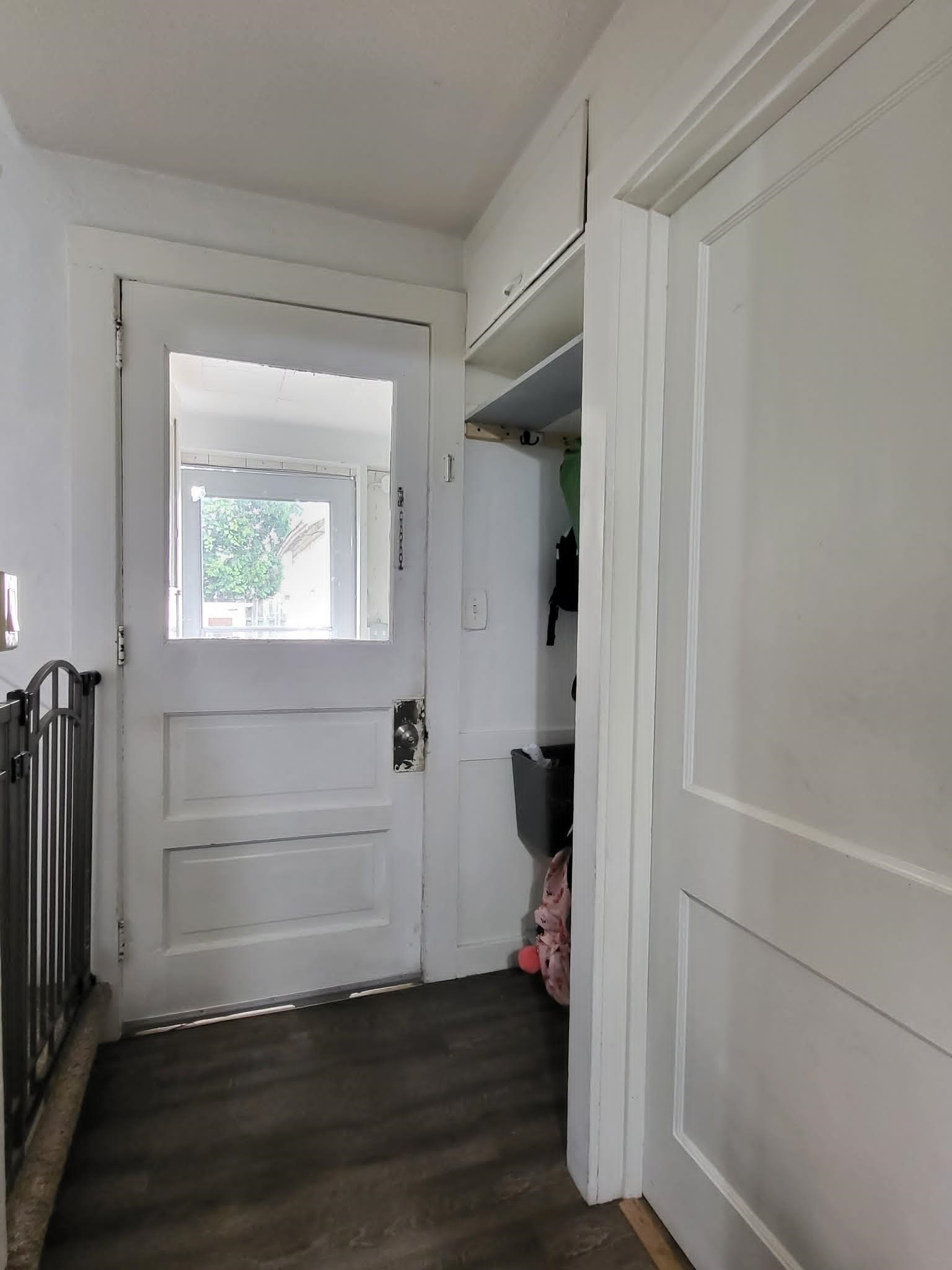 812 E Bridge Street Property Photo 28