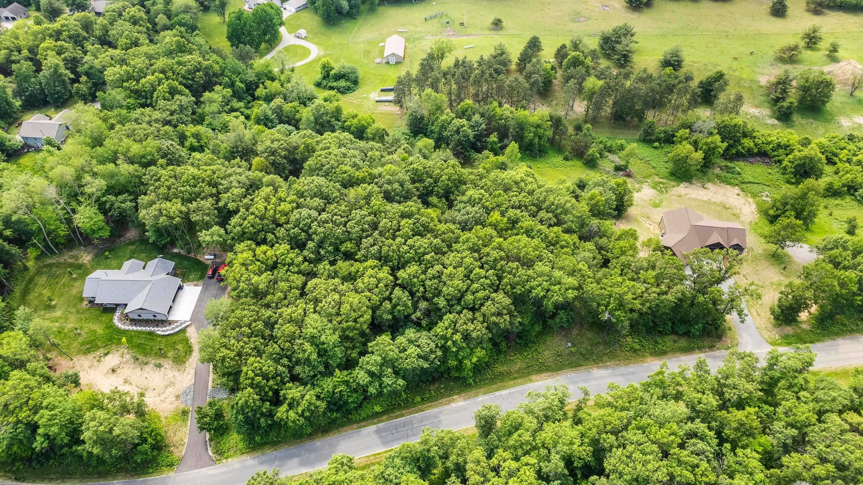 4650 Turkey Trail Property Photo 3