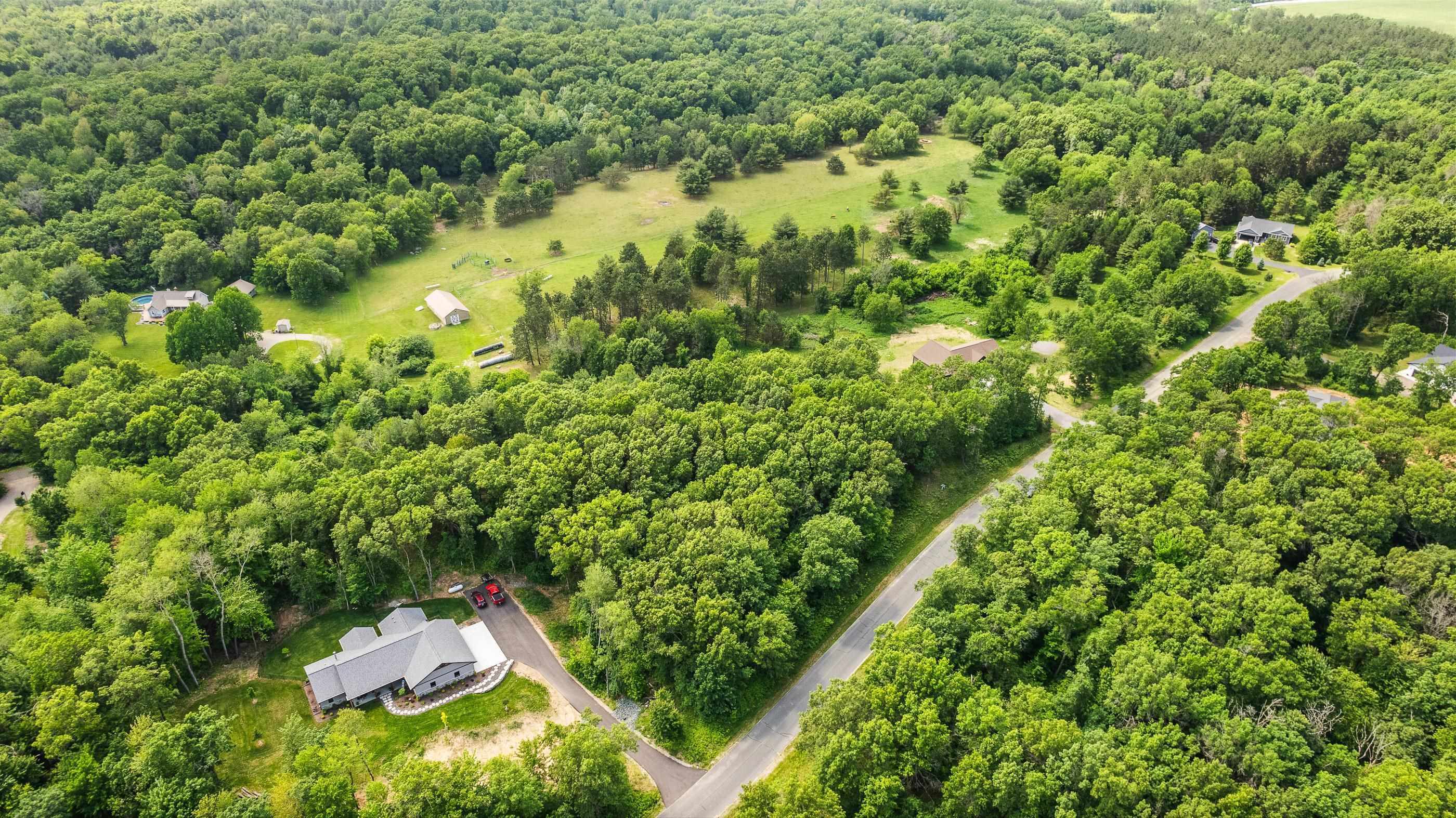 4650 Turkey Trail Property Photo 4