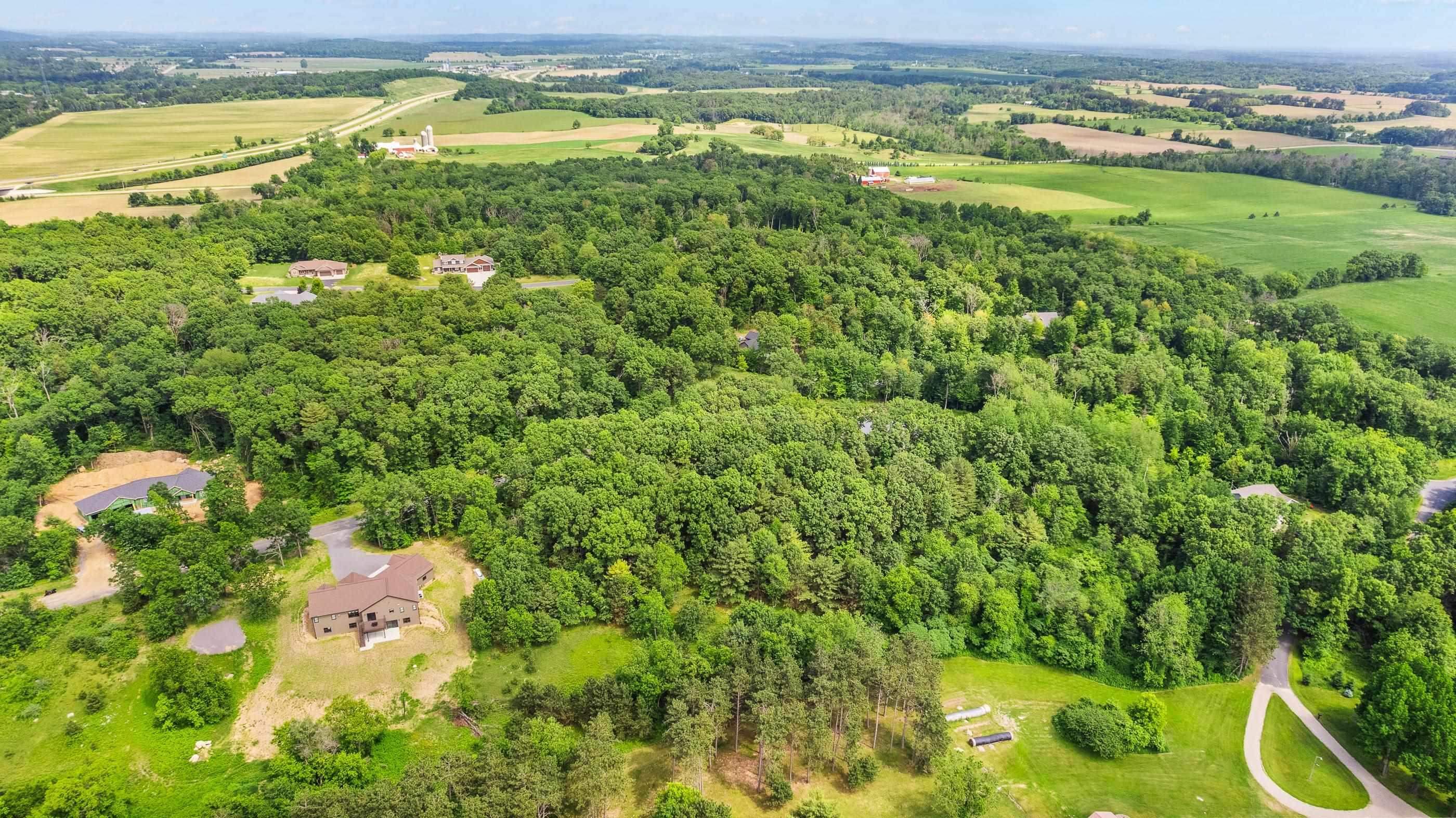 4650 Turkey Trail Property Photo 5