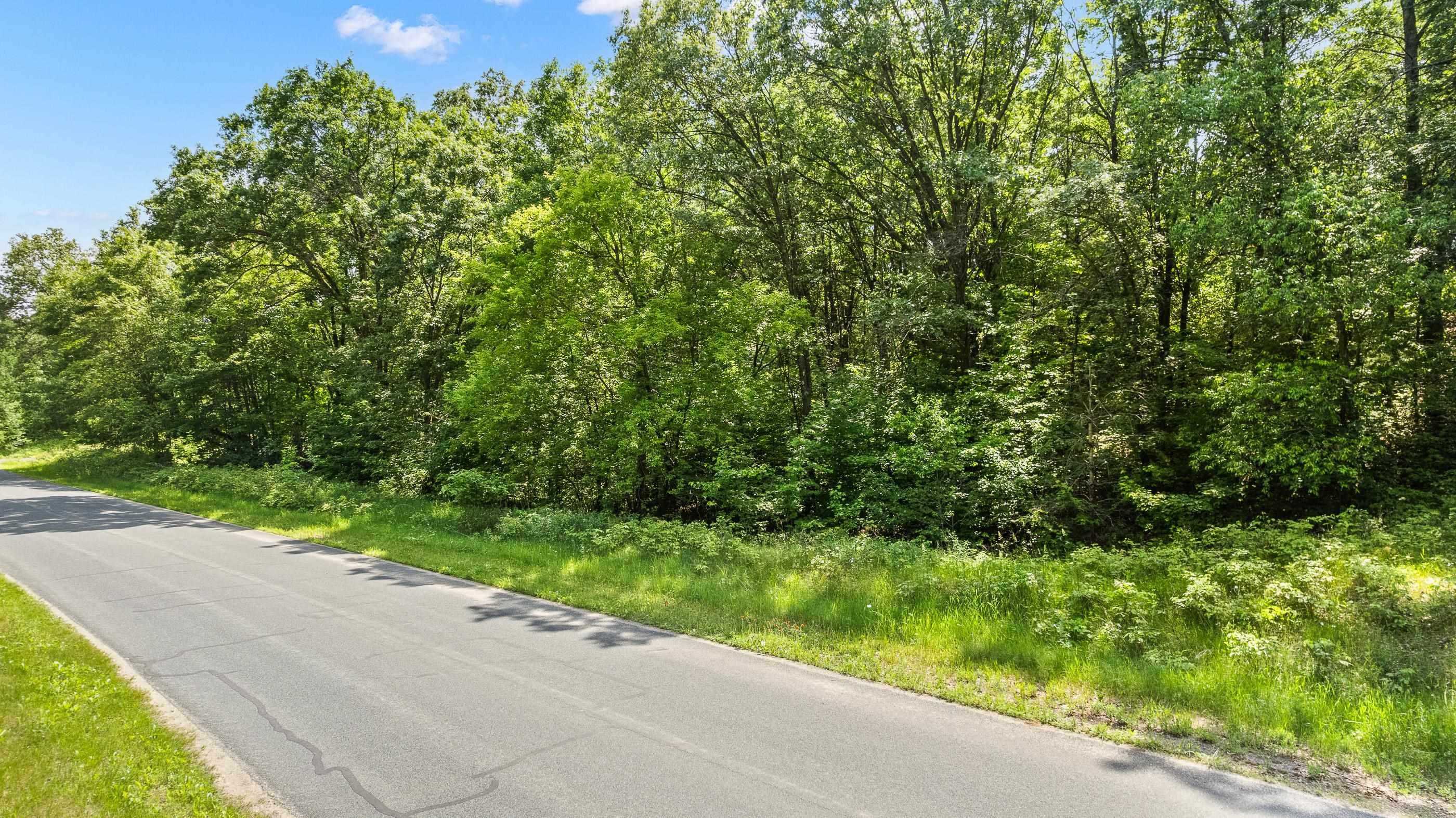 4650 Turkey Trail Property Photo 6