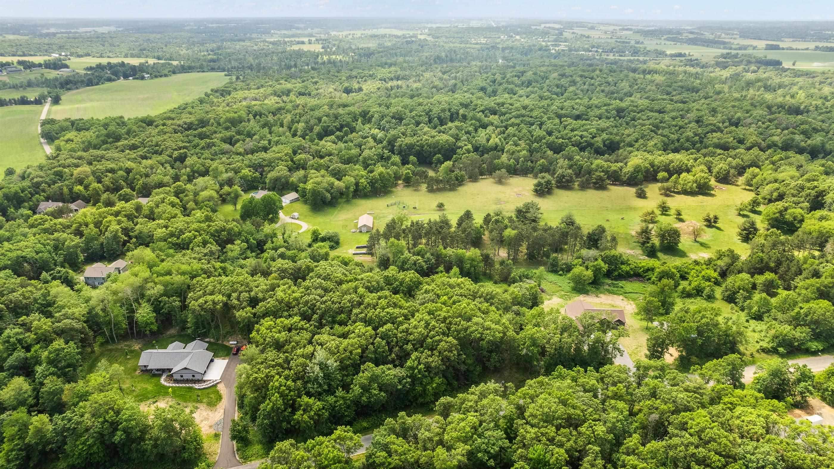 4650 Turkey Trail Property Photo 7