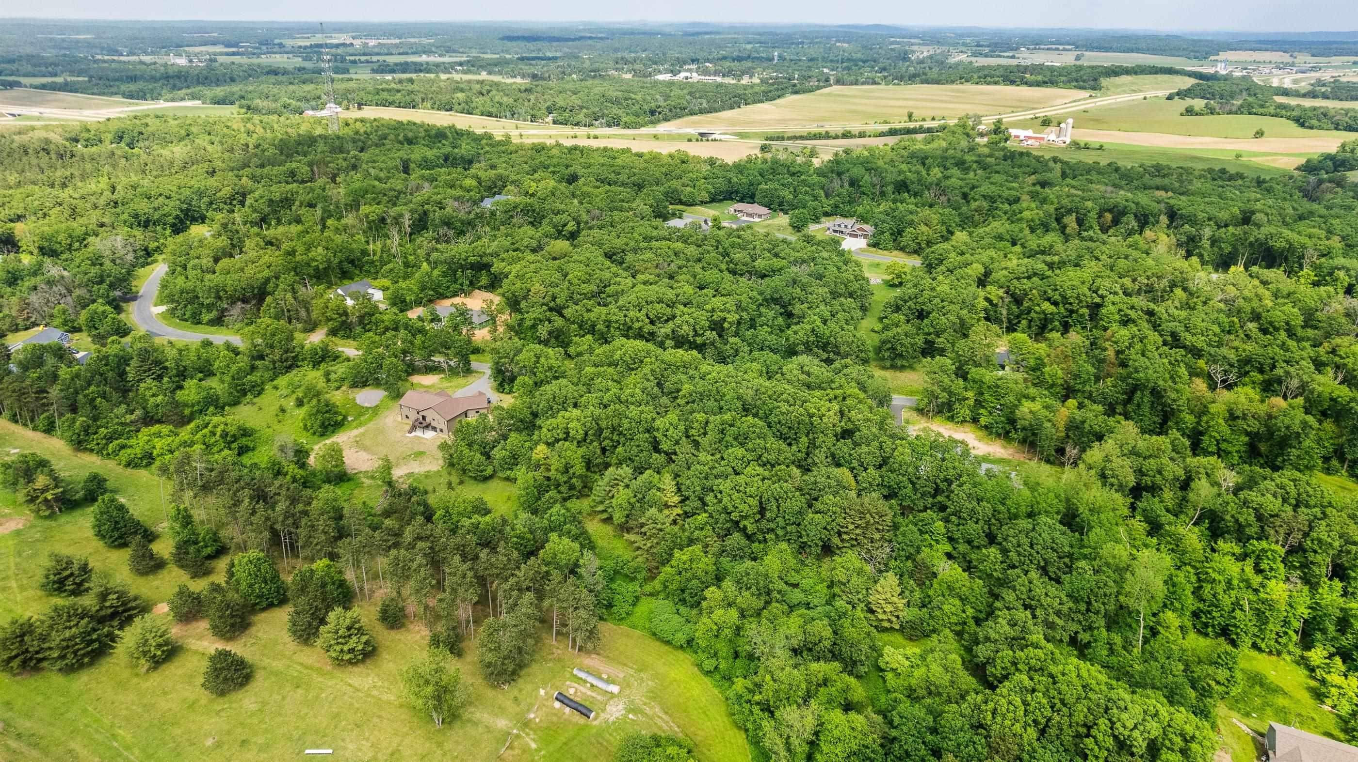 4650 Turkey Trail Property Photo 8