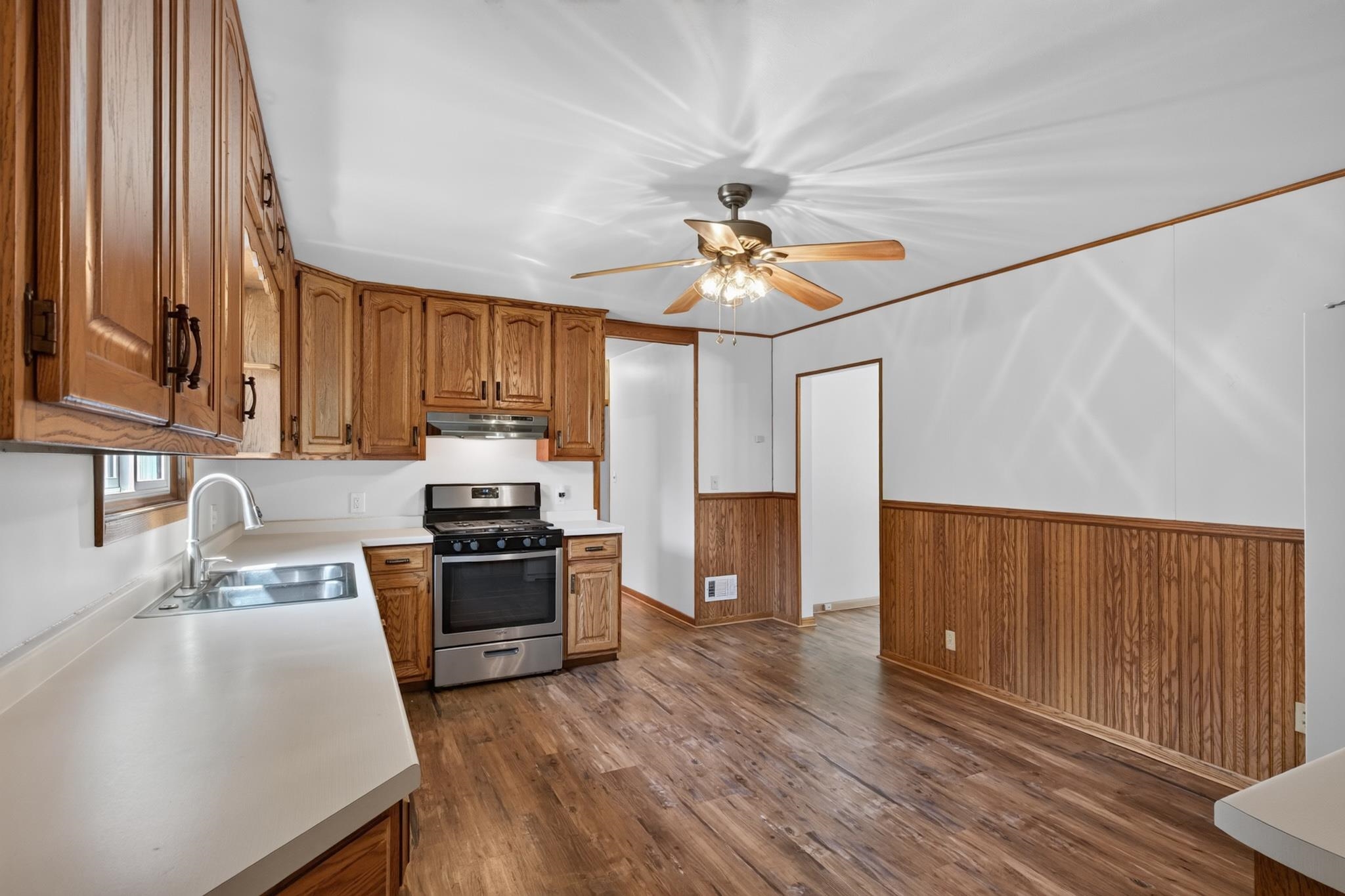 3540 2nd Street South Property Photo 4