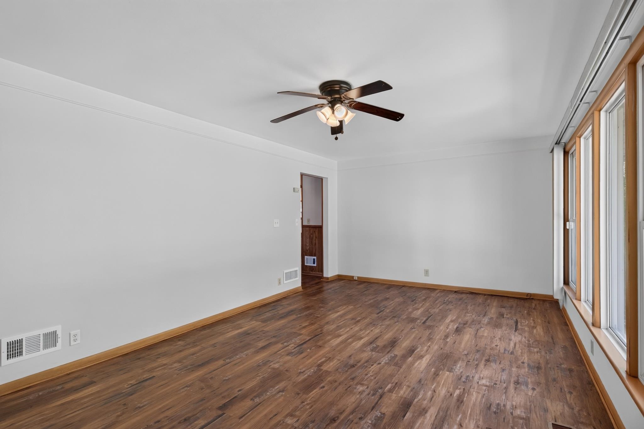 3540 2nd Street South Property Photo 8