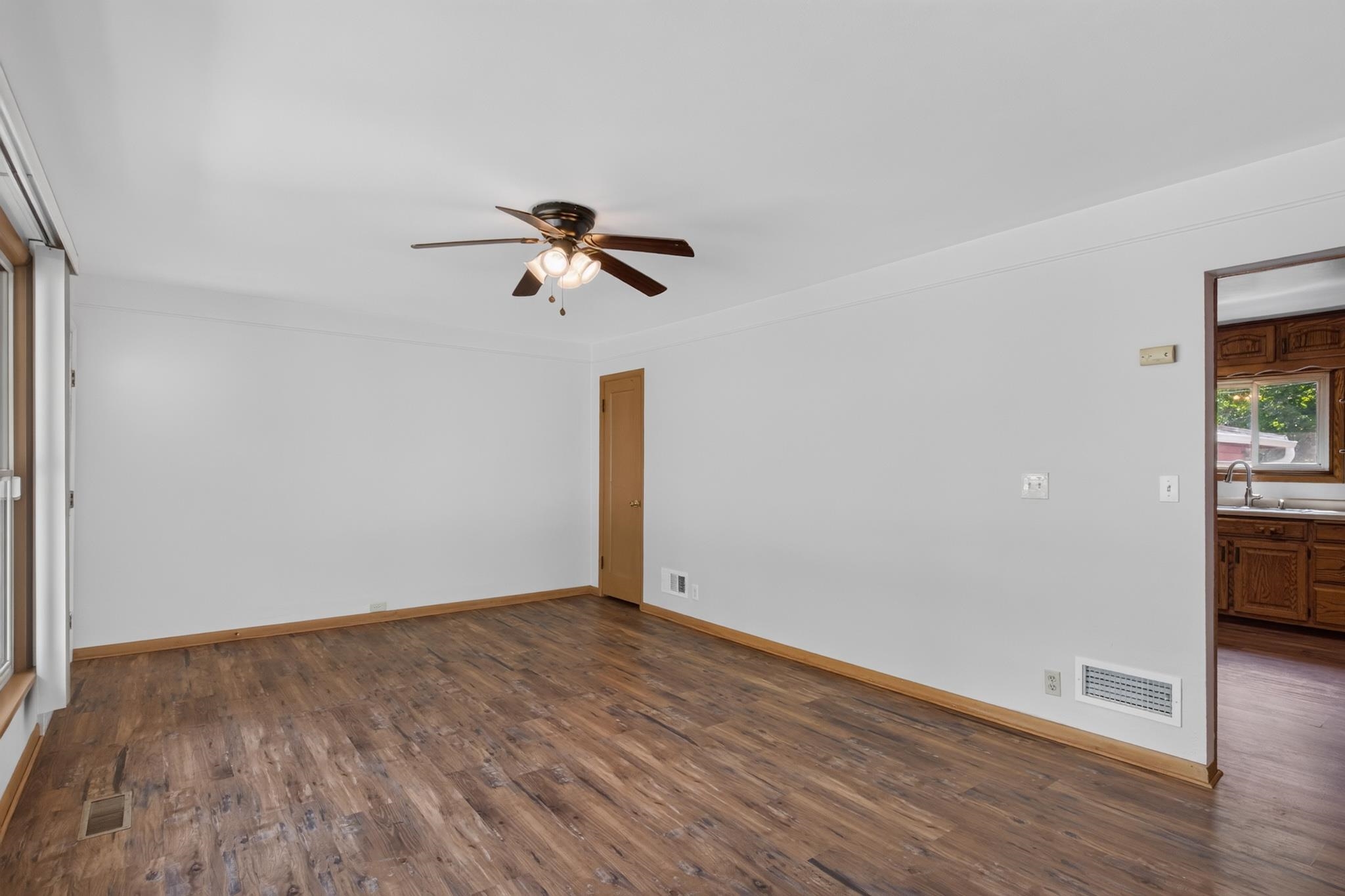 3540 2nd Street South Property Photo 9