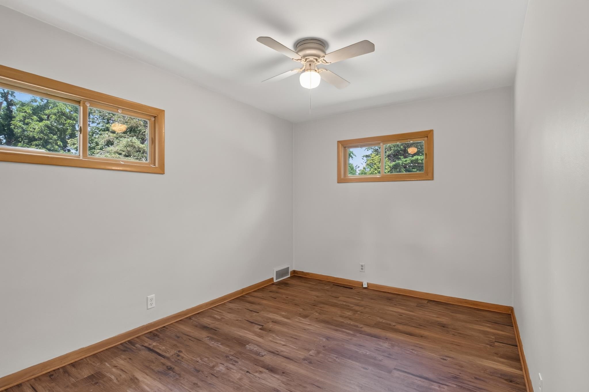 3540 2nd Street South Property Photo 11