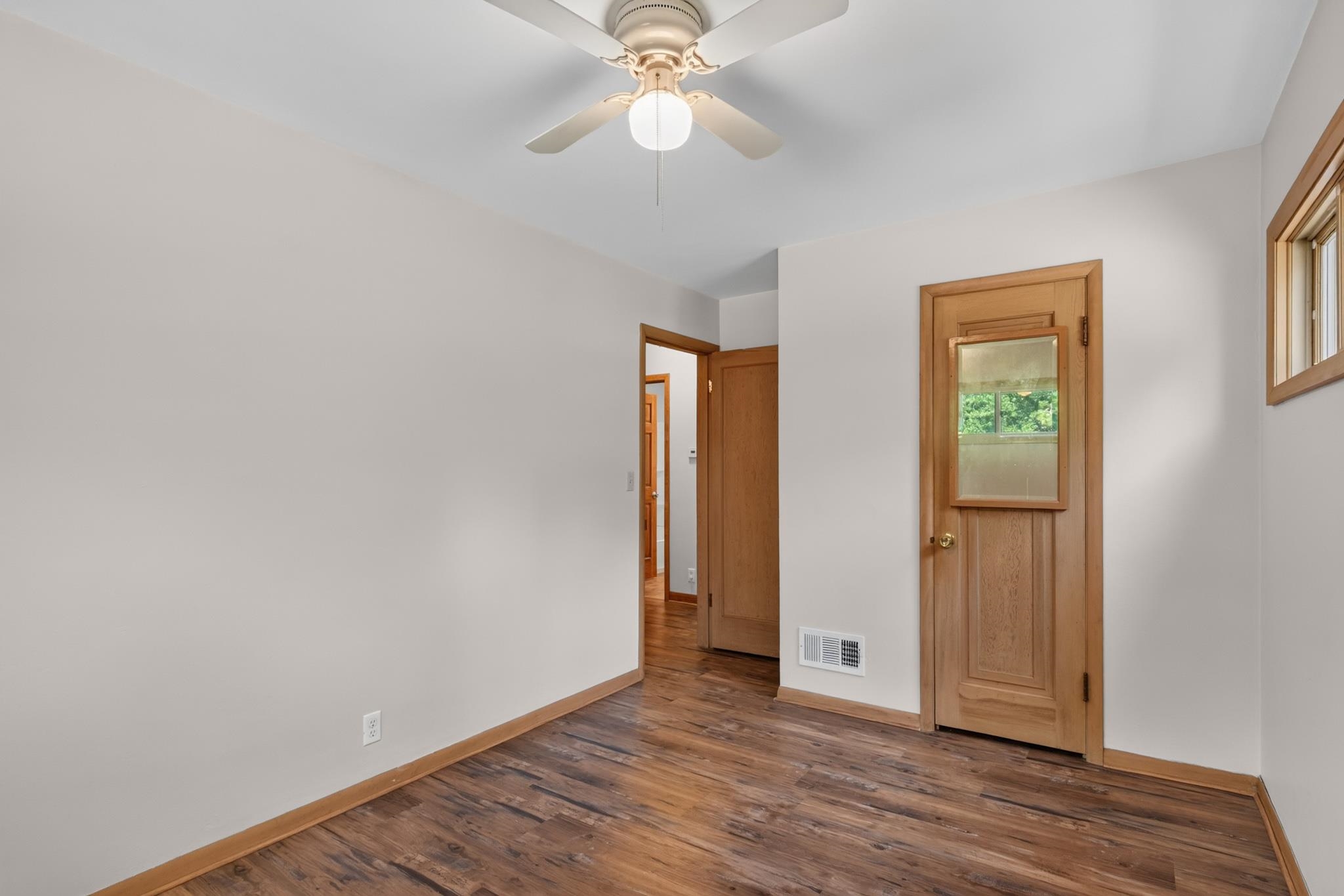 3540 2nd Street South Property Photo 12