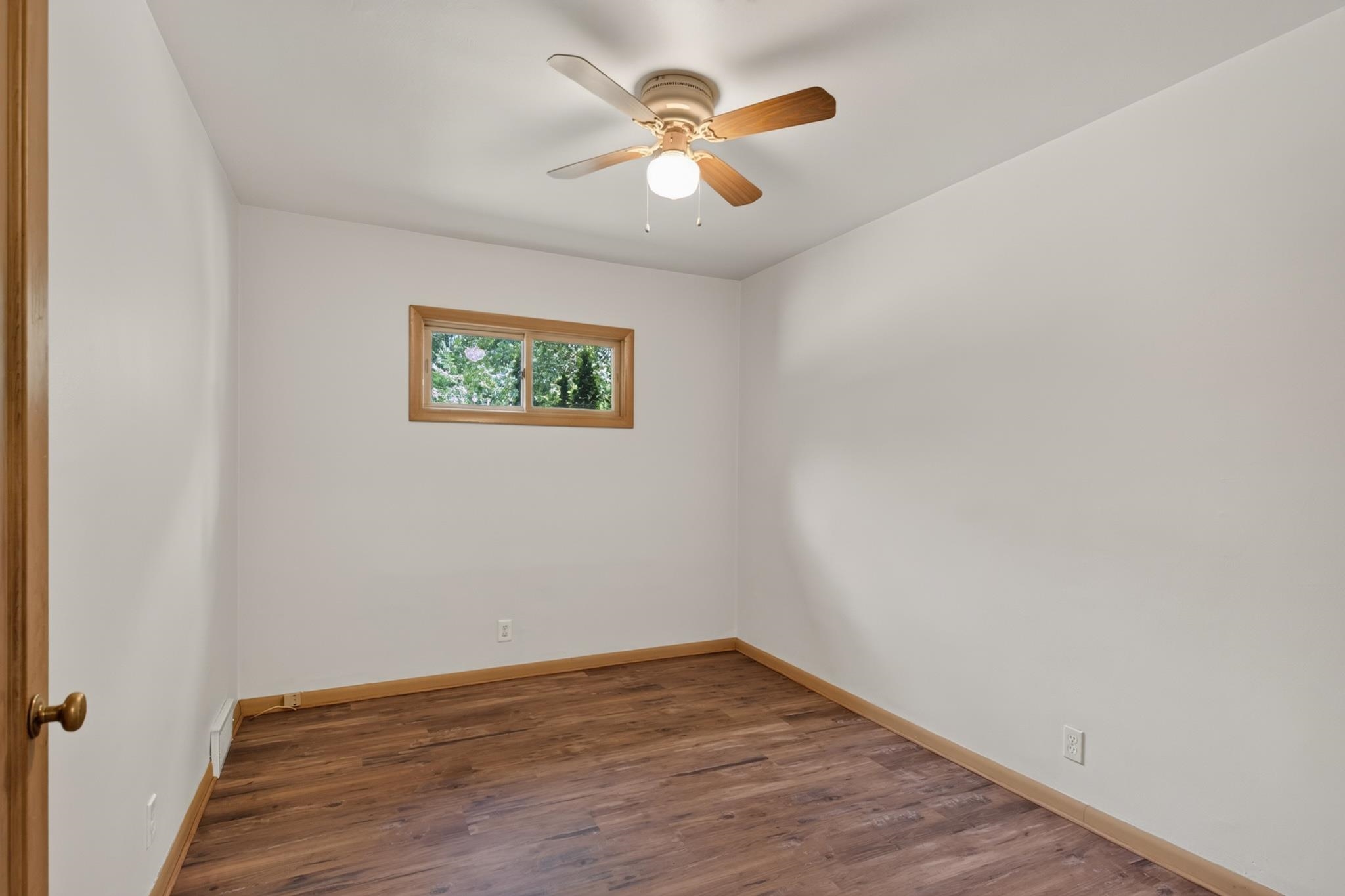 3540 2nd Street South Property Photo 13