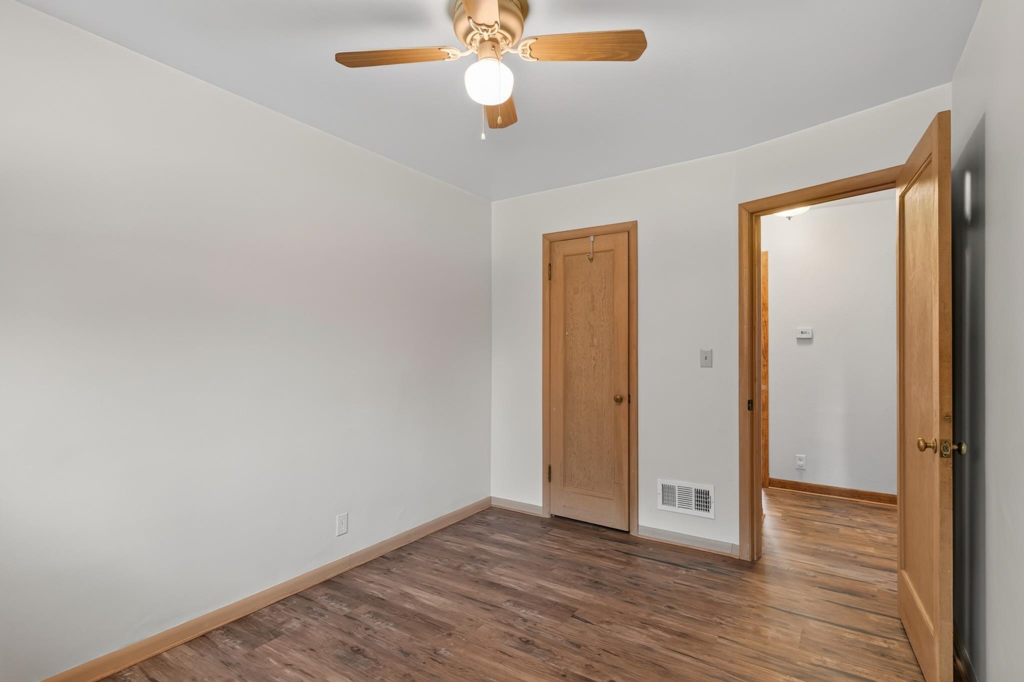 3540 2nd Street South Property Photo 14