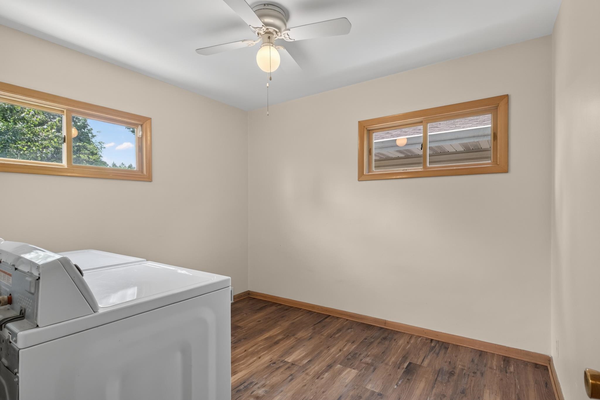 3540 2nd Street South Property Photo 15