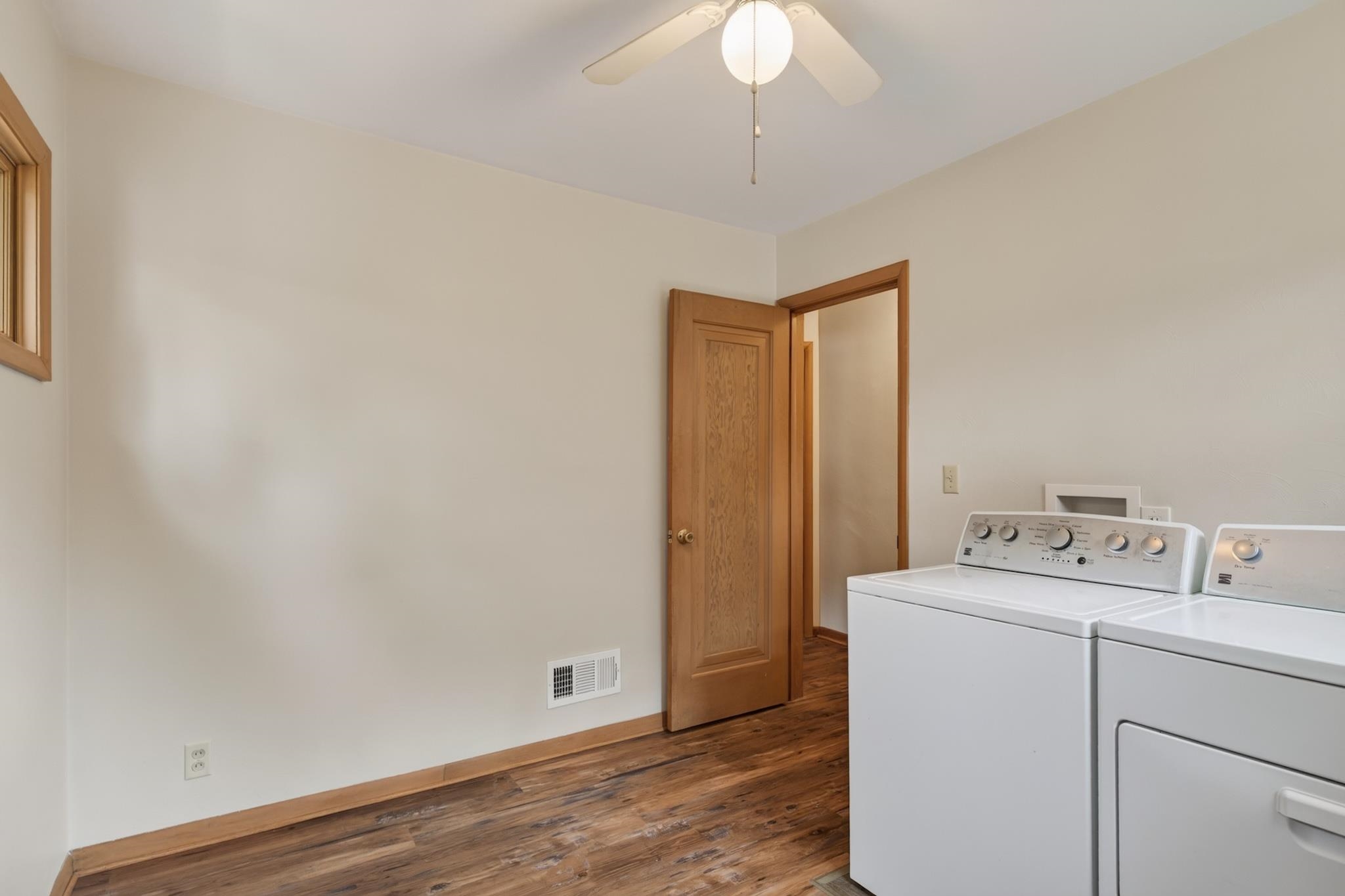 3540 2nd Street South Property Photo 16