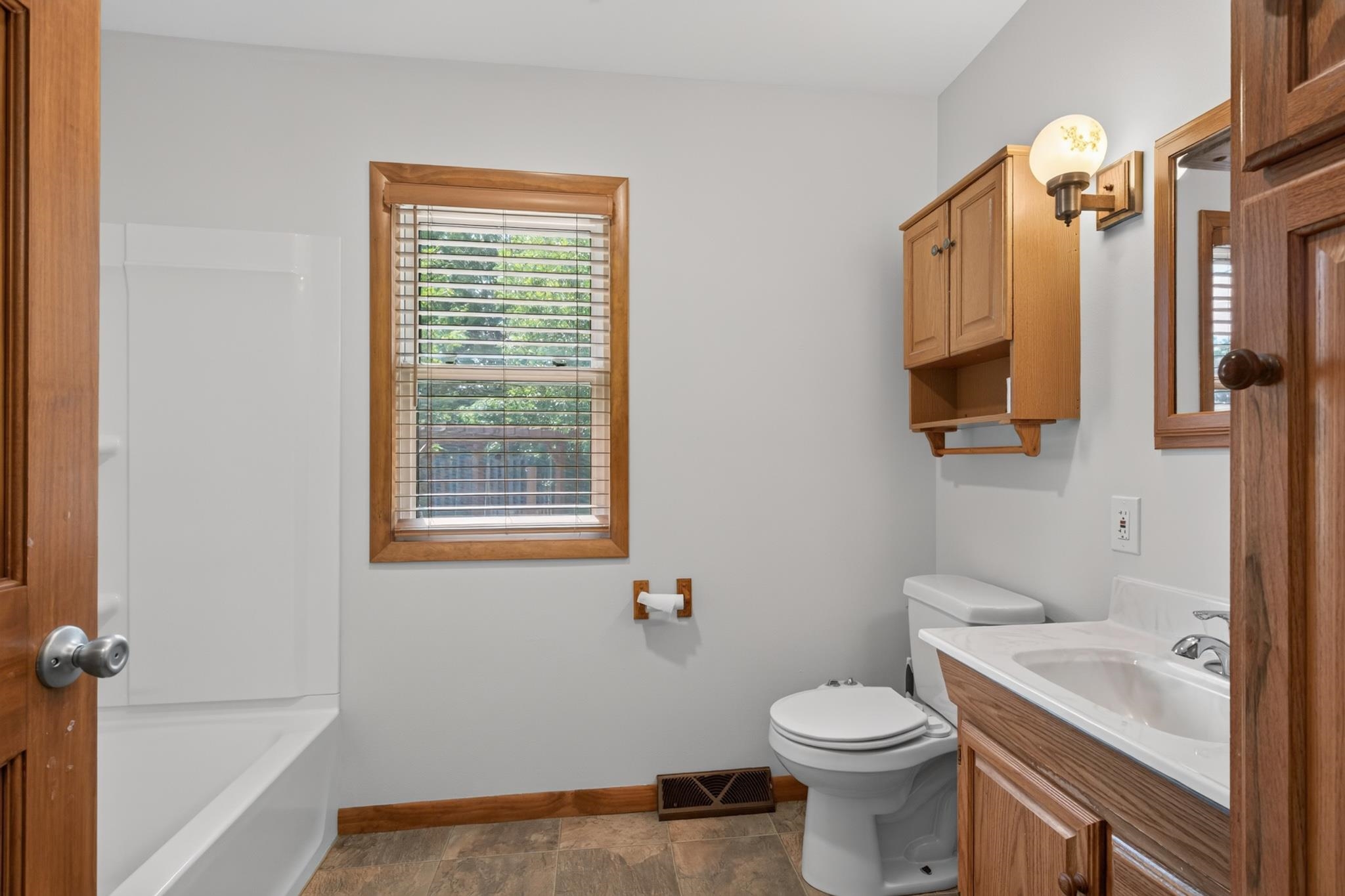 3540 2nd Street South Property Photo 17