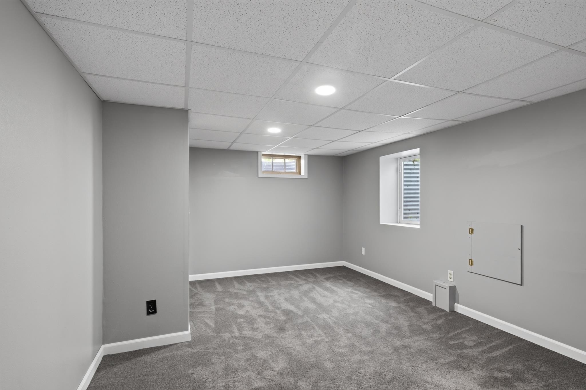 3540 2nd Street South Property Photo 18