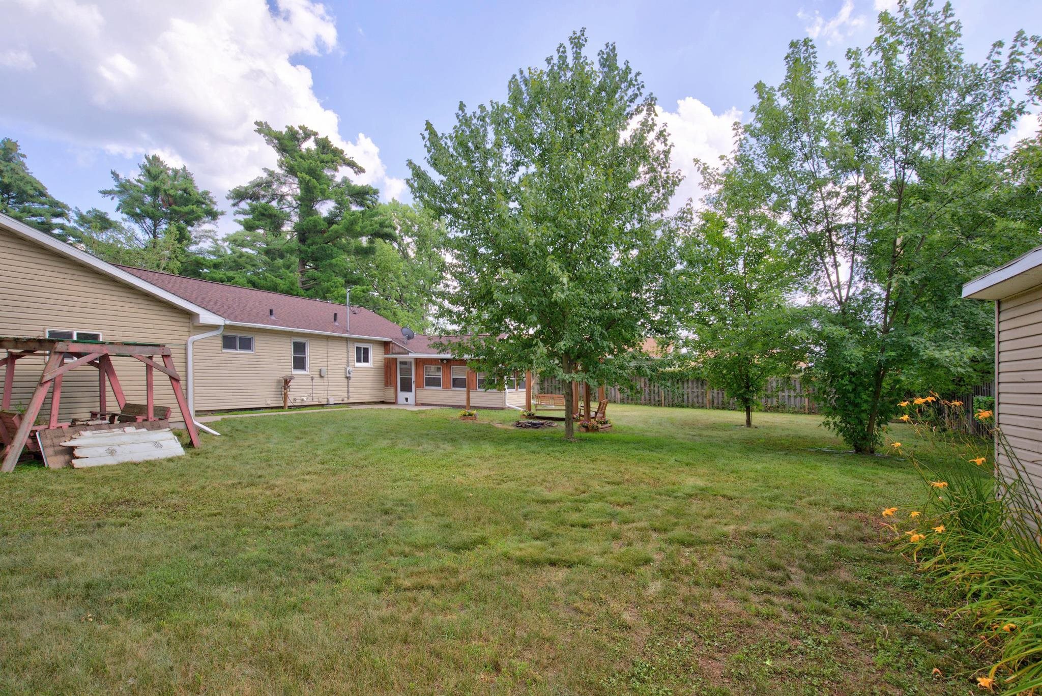 3540 2nd Street South Property Photo 30