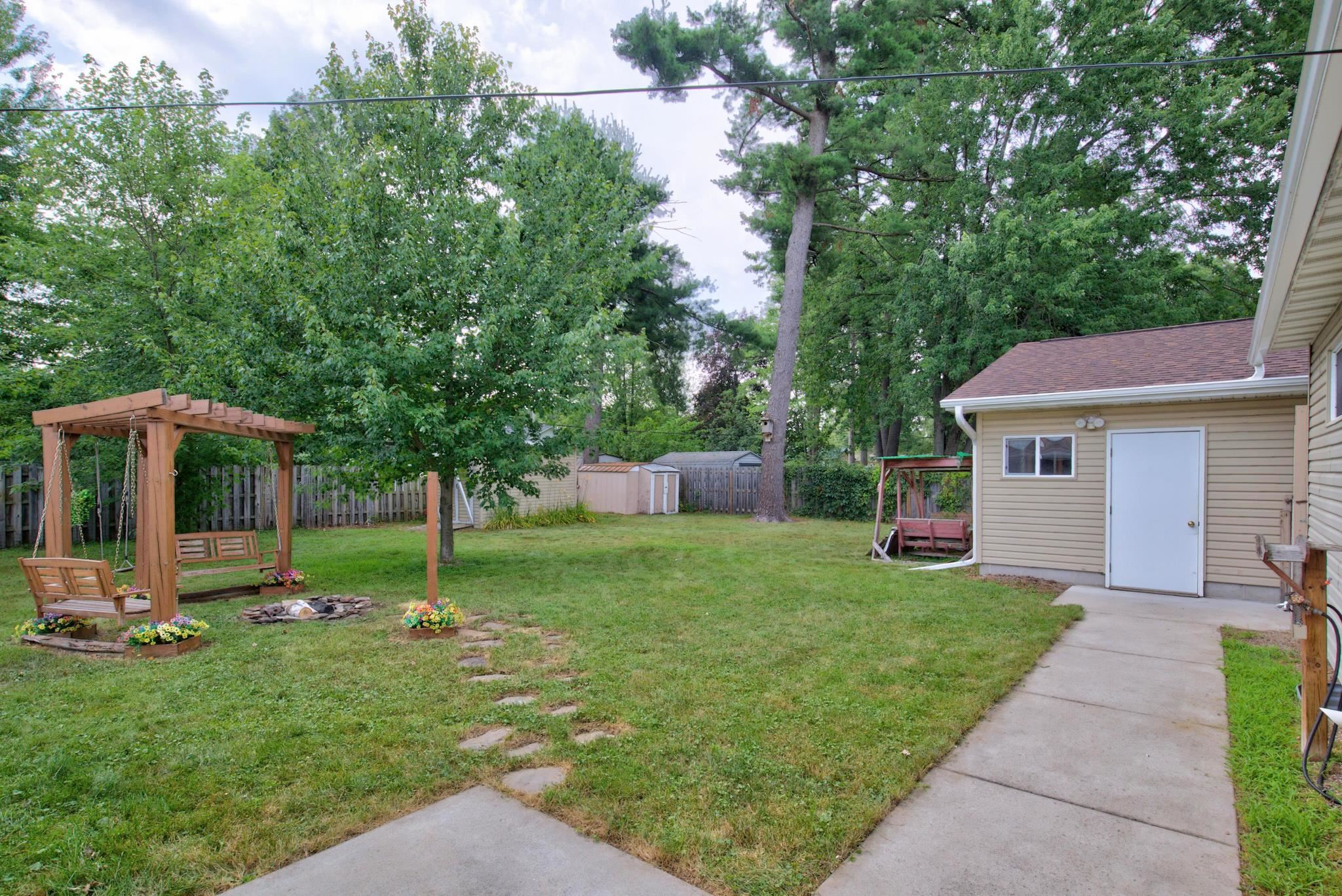 3540 2nd Street South Property Photo 33