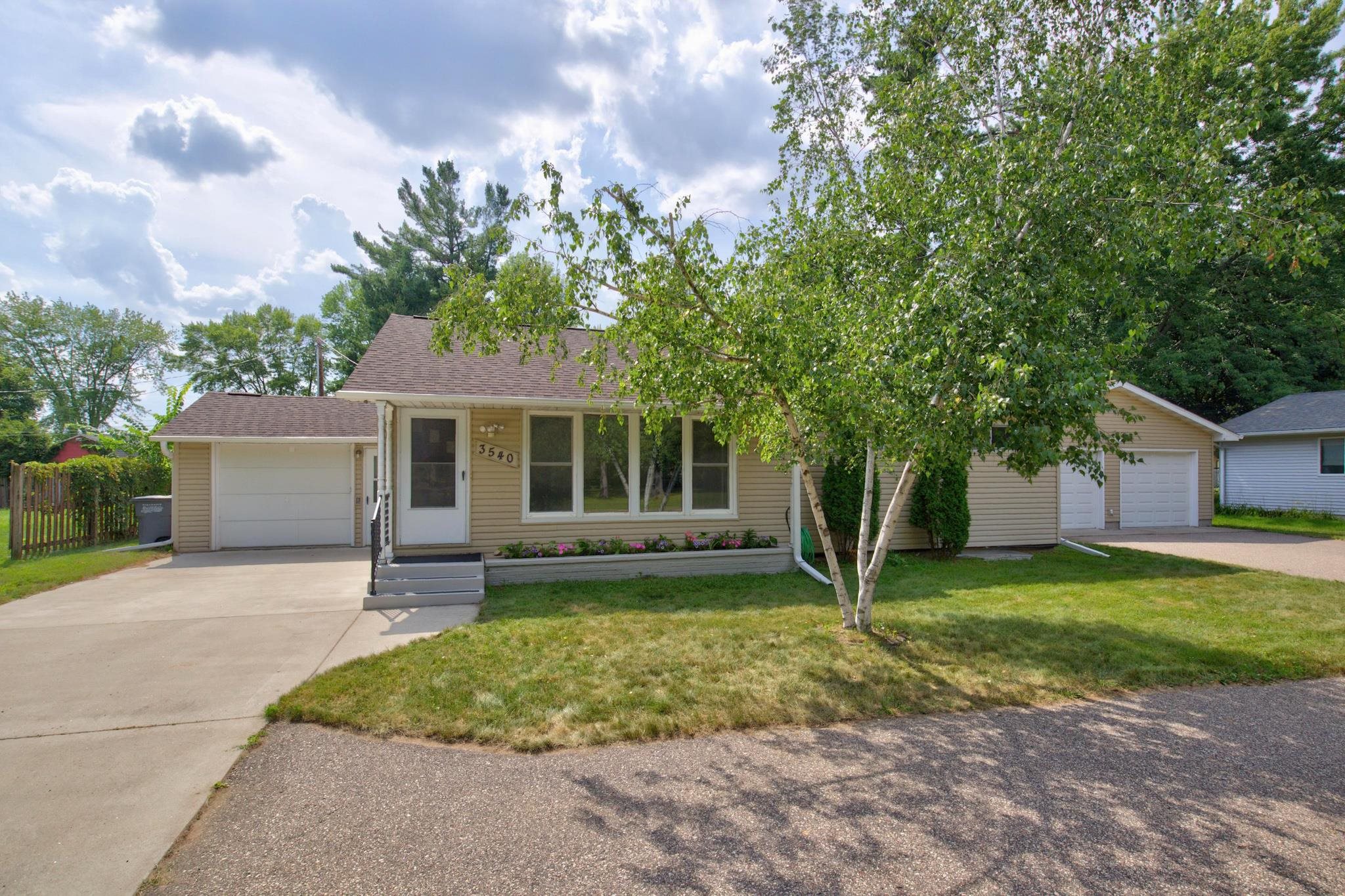 3540 2nd Street South Property Photo 40