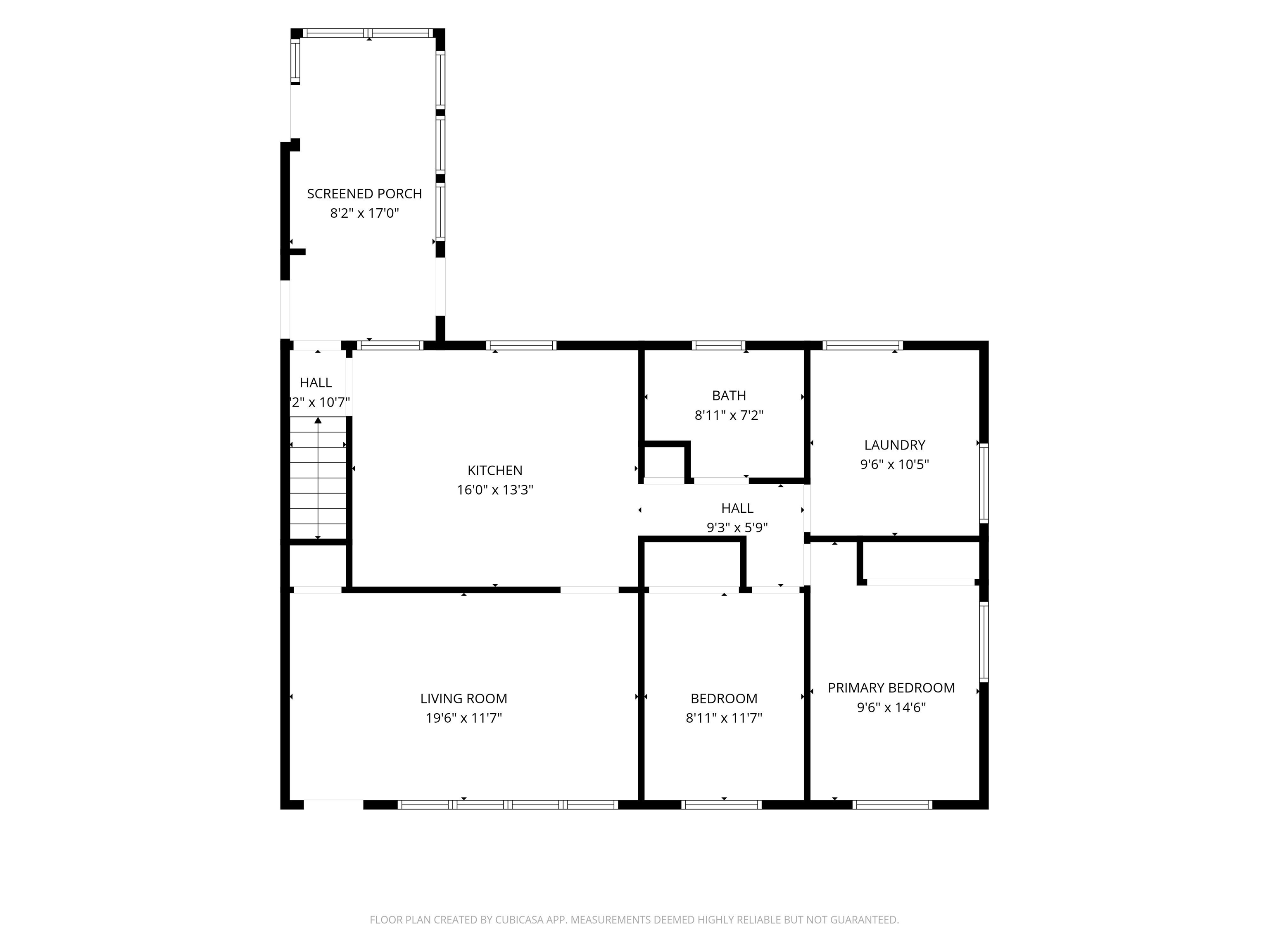 3540 2nd Street South Property Photo 44