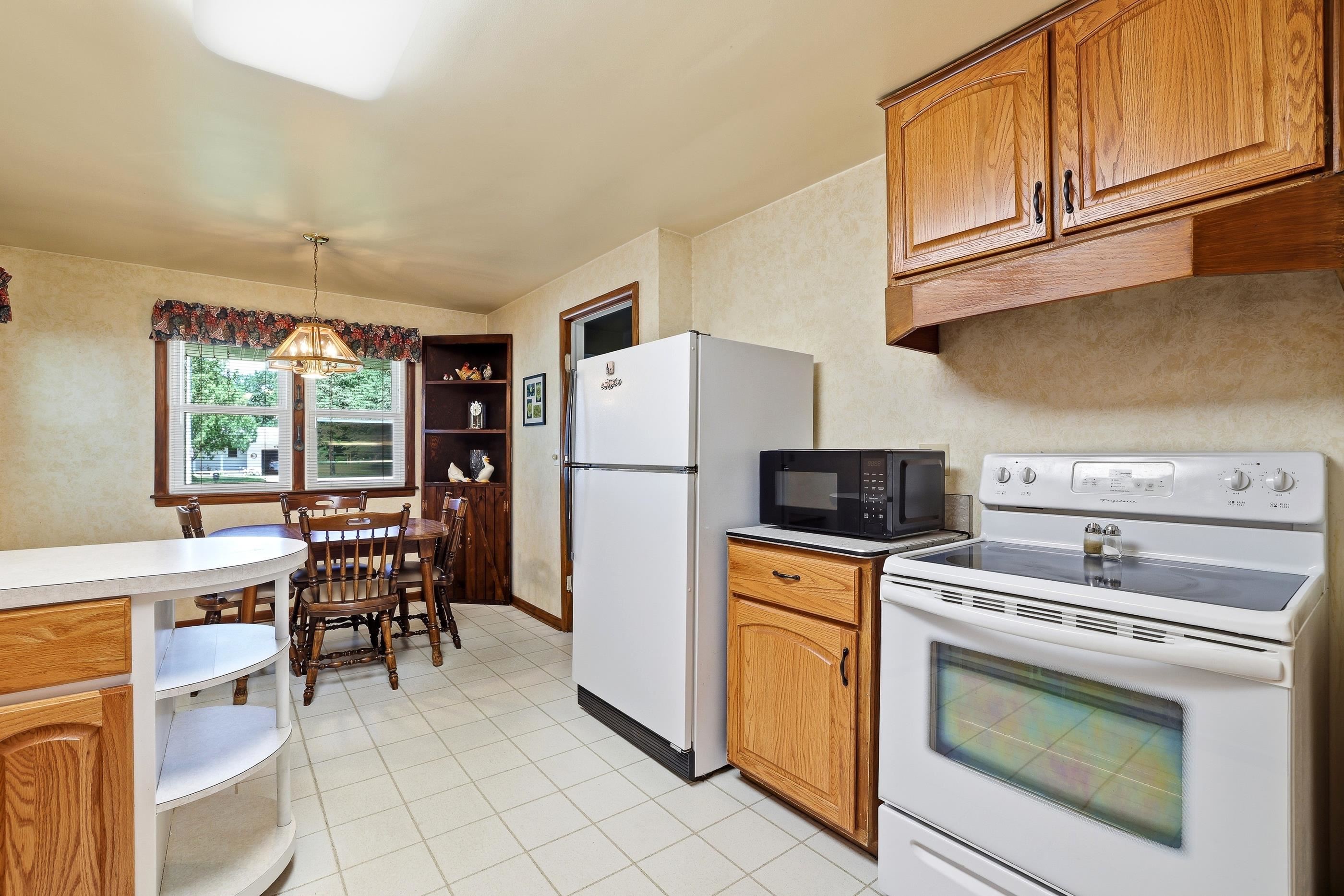 521 Mc Dill Avenue Property Photo 15