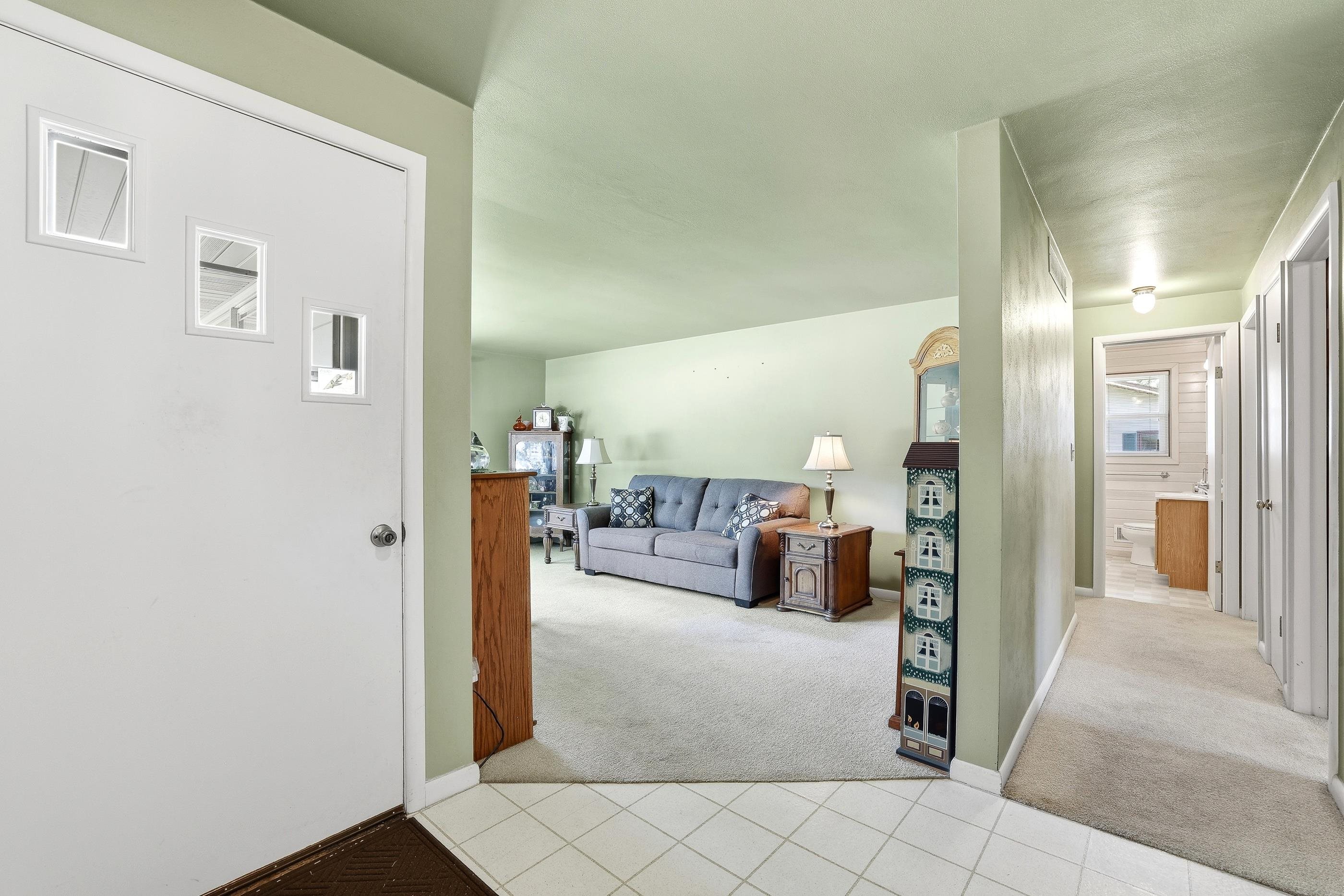 521 Mc Dill Avenue Property Photo 16
