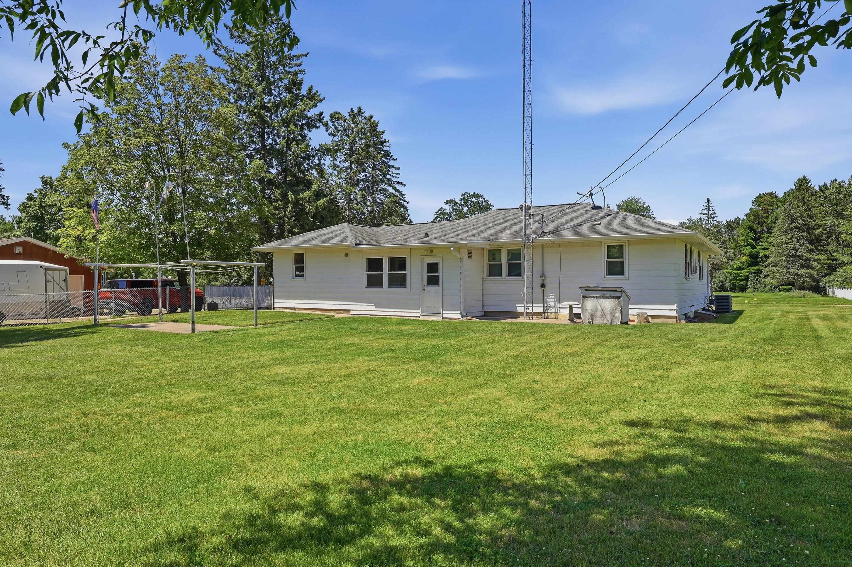 521 Mc Dill Avenue Property Photo 29