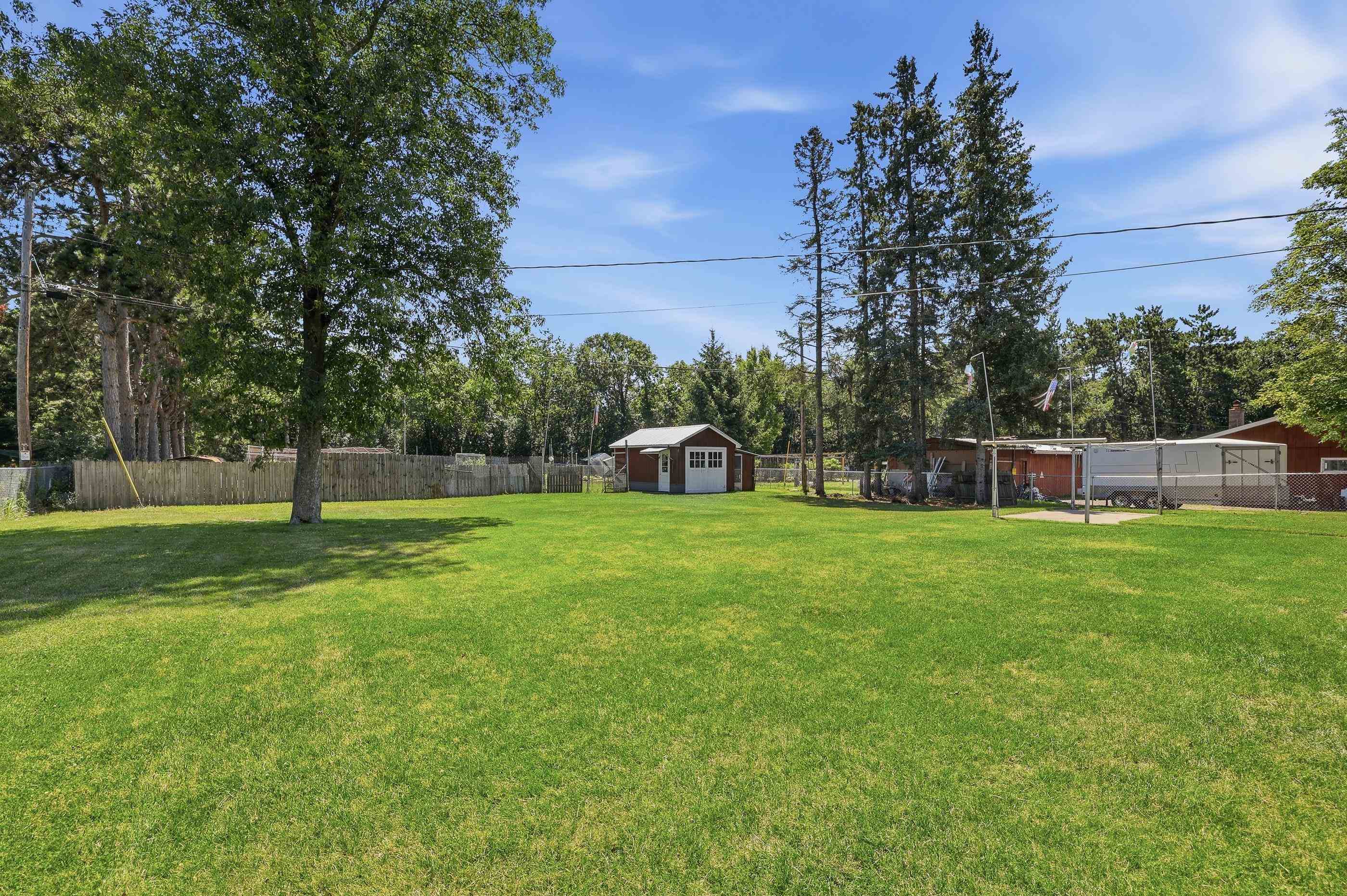 521 Mc Dill Avenue Property Photo 31