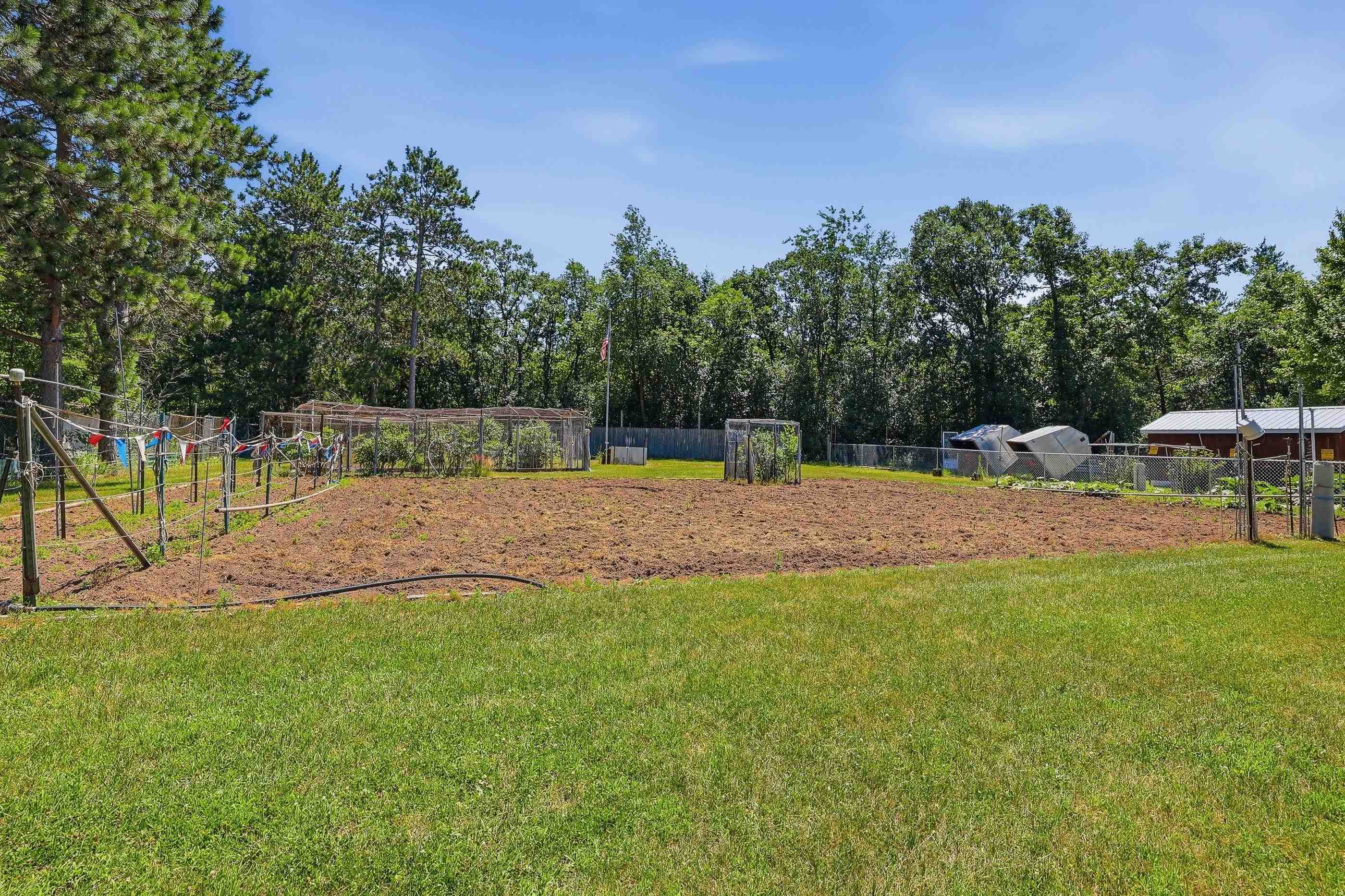 521 Mc Dill Avenue Property Photo 35