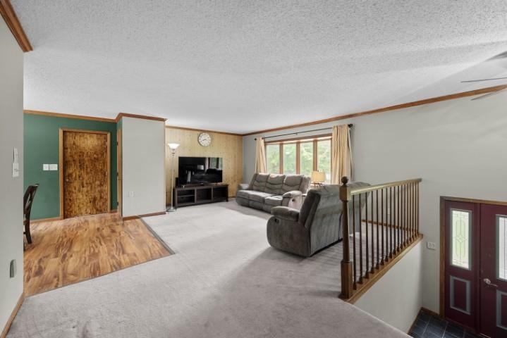 7377 Zurawski Court Property Photo 5