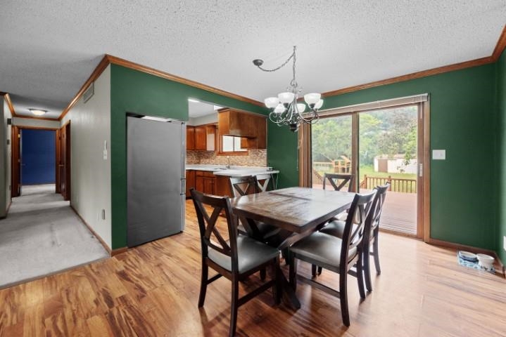 7377 Zurawski Court Property Photo 9
