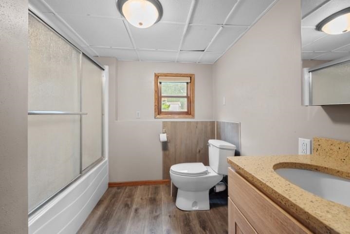 7377 Zurawski Court Property Photo 32