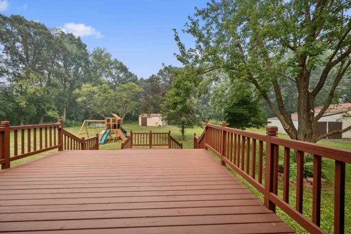 7377 Zurawski Court Property Photo 36