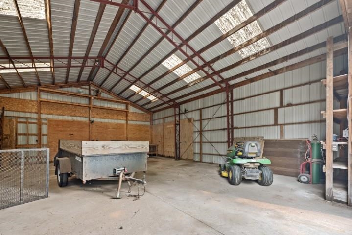 7377 Zurawski Court Property Photo 43