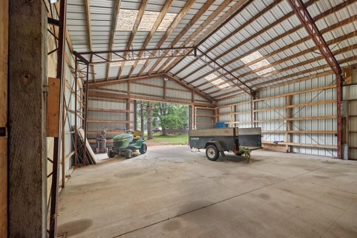 7377 Zurawski Court Property Photo 44