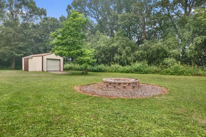 7377 Zurawski Court Property Photo 45