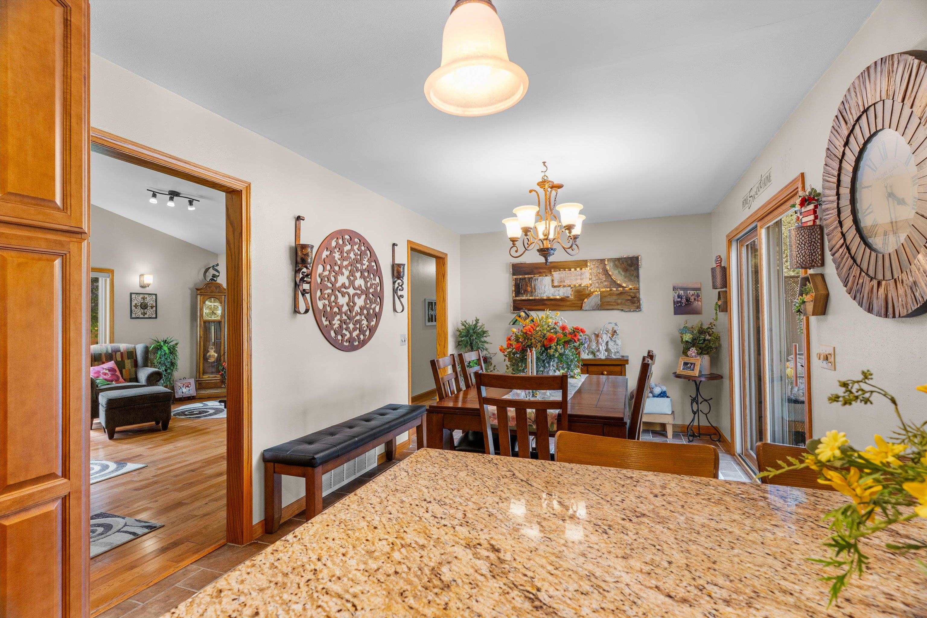 305 Marathon Street Property Photo 10