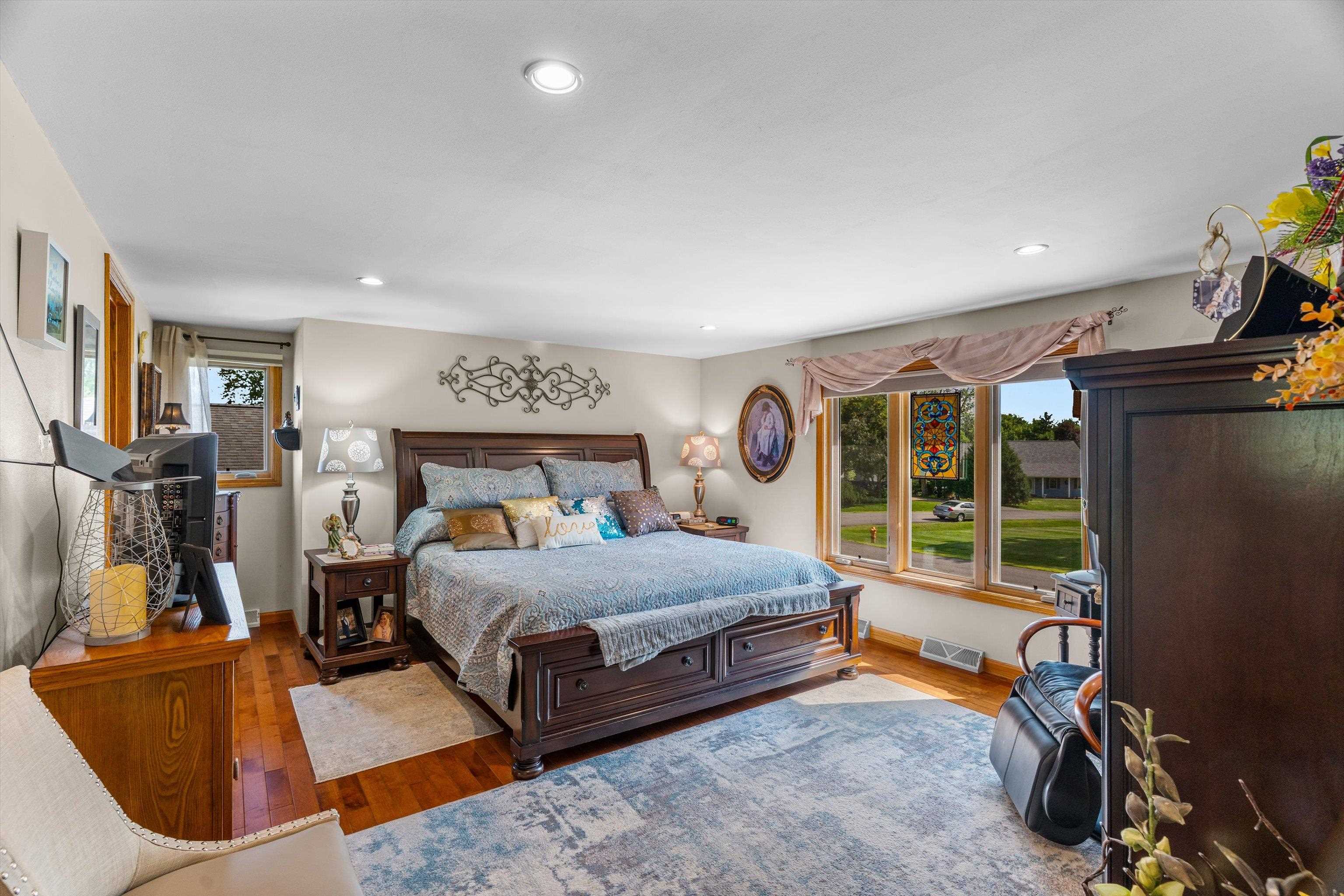 305 Marathon Street Property Photo 12