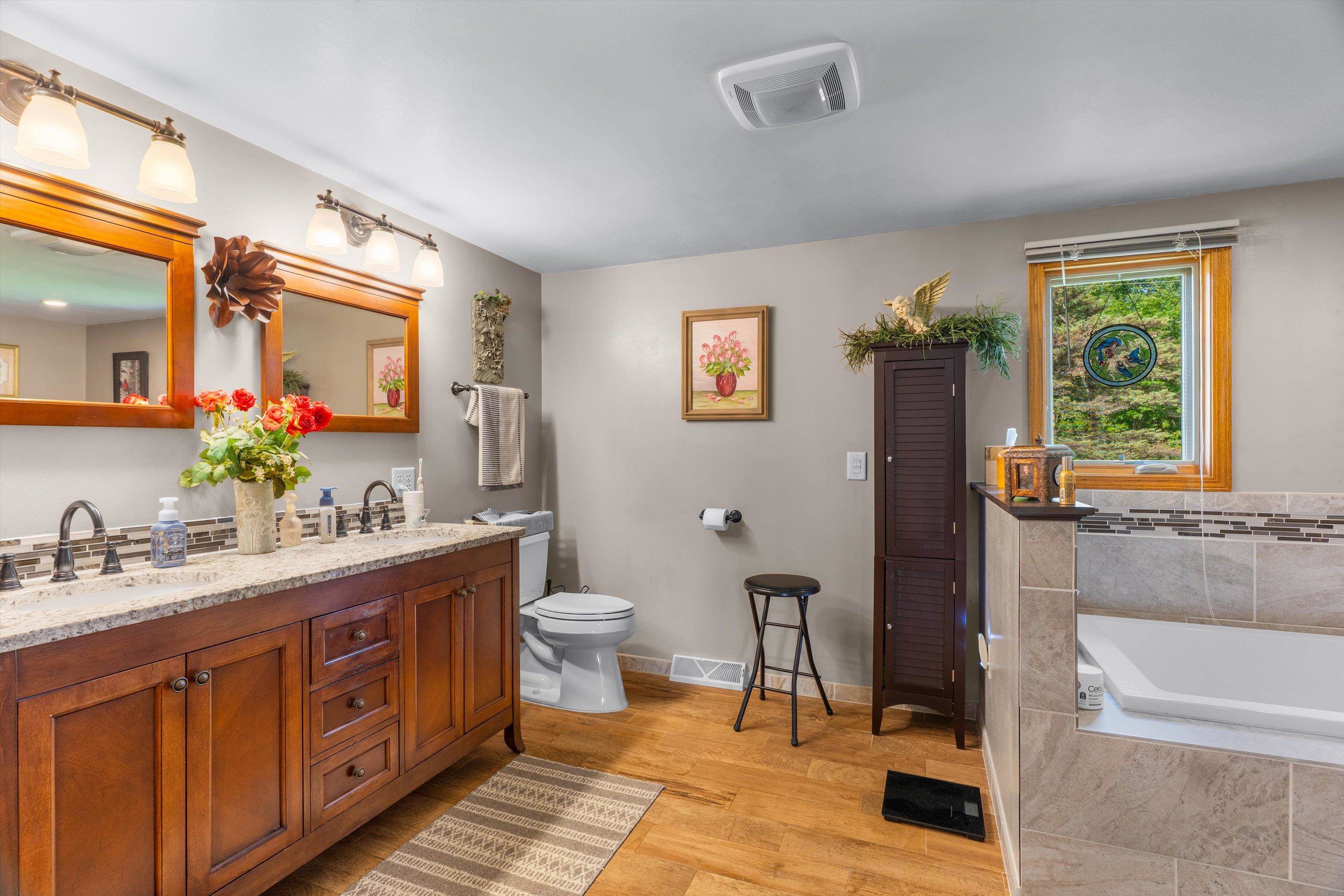 305 Marathon Street Property Photo 14