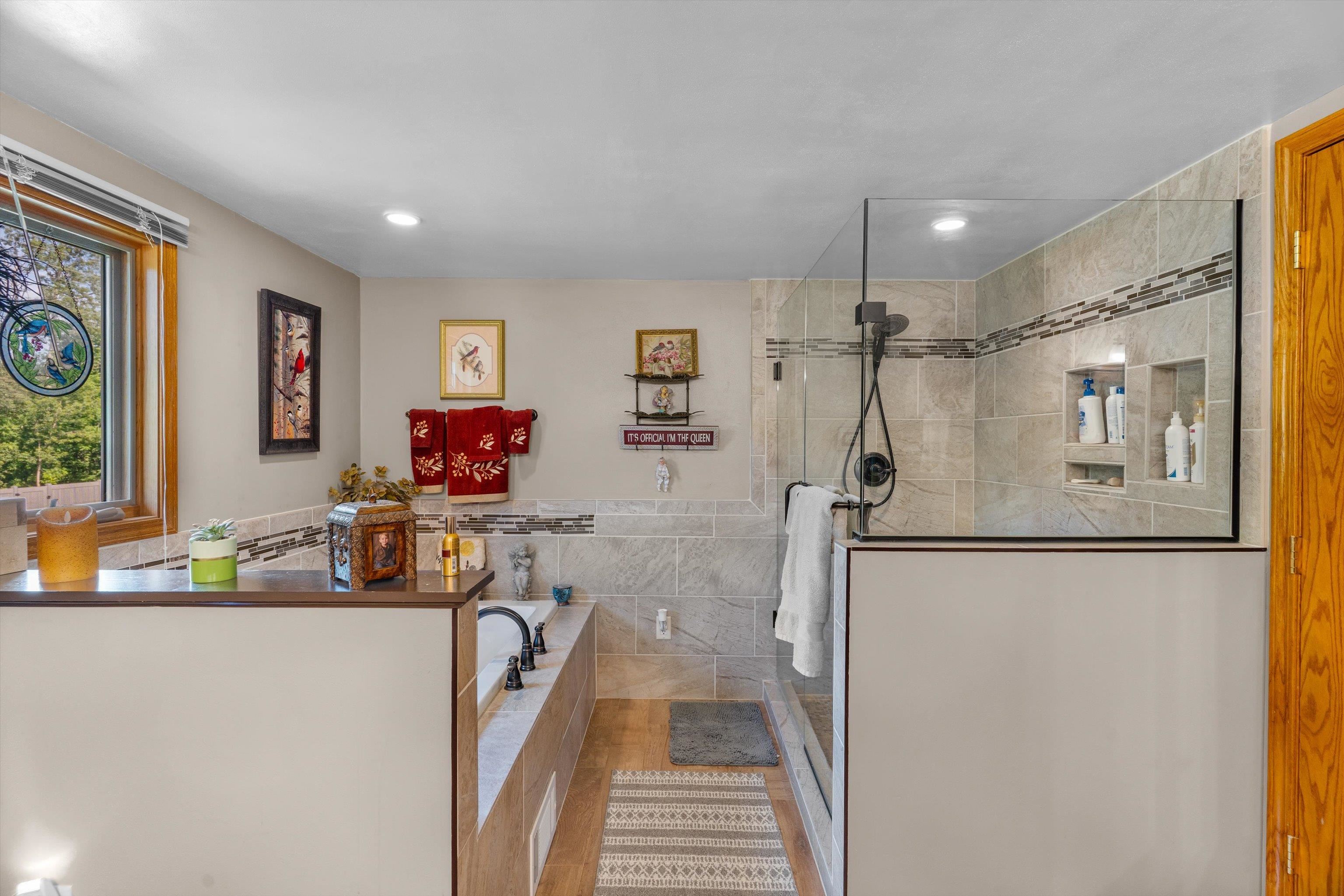 305 Marathon Street Property Photo 15
